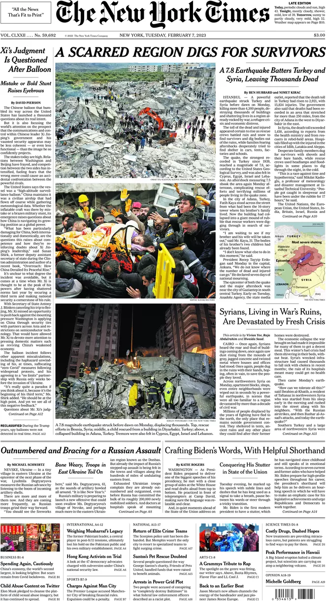 the-new-york-times-072100731.webp