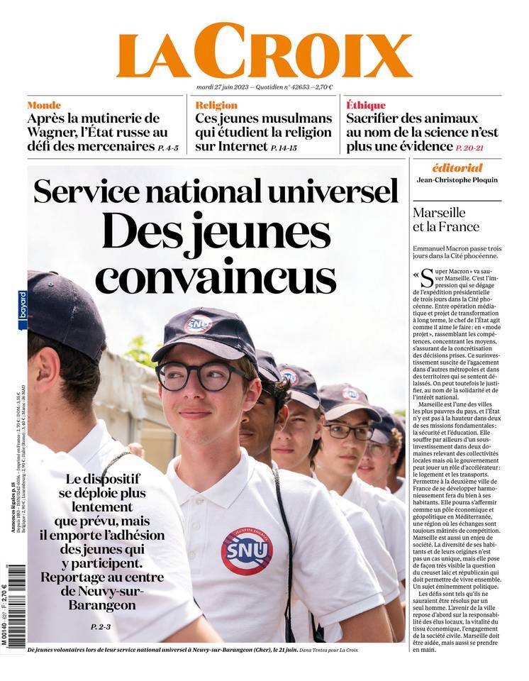 la-croix-today-s-front-page-frontpages