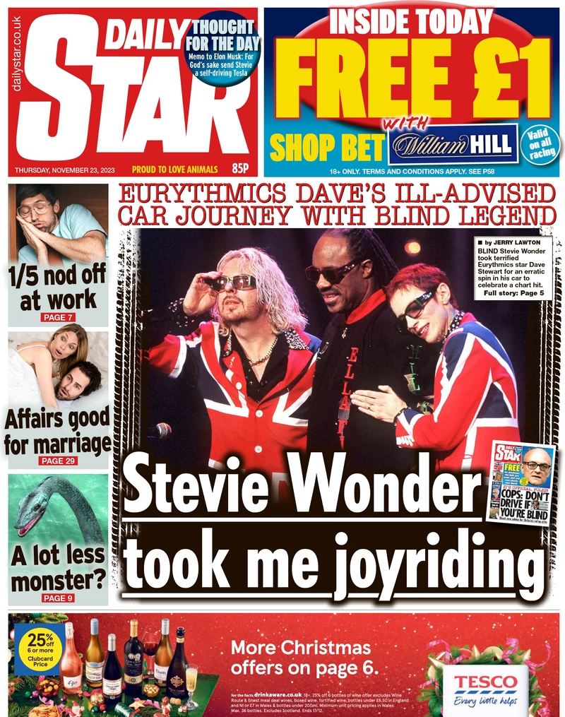daily-star-083309670.webp