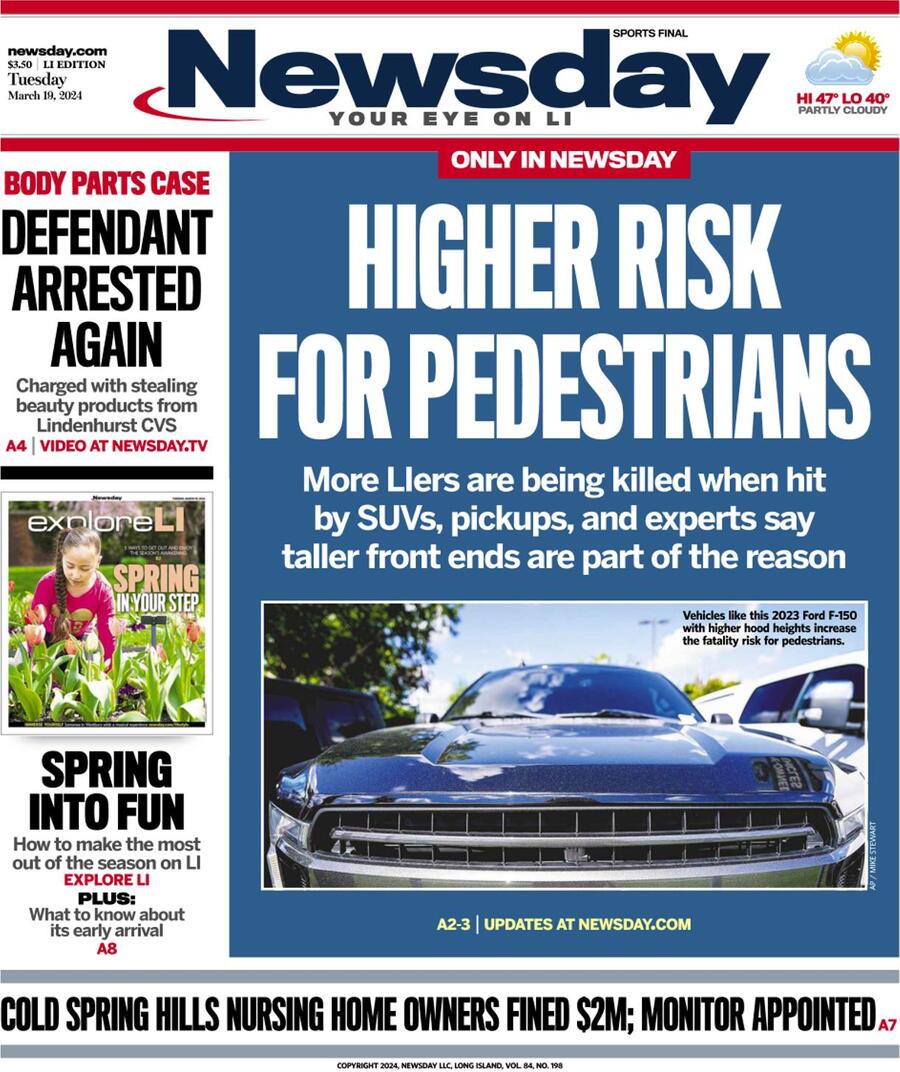 newsday-today-s-cover-front-pages