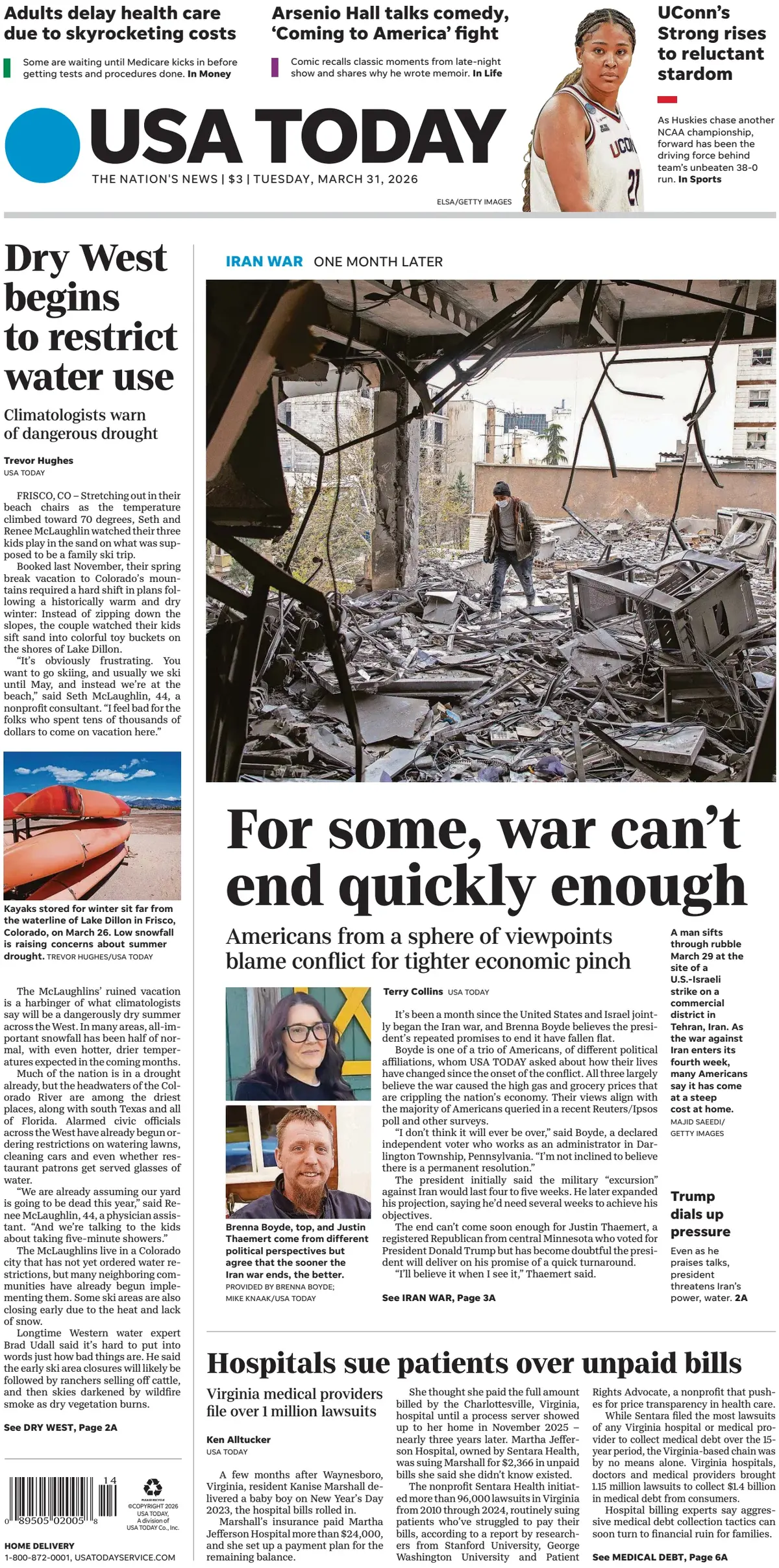 https://www.frontpages.com/g/2026/03/31/usa-today-0713428wr5jl3.webp