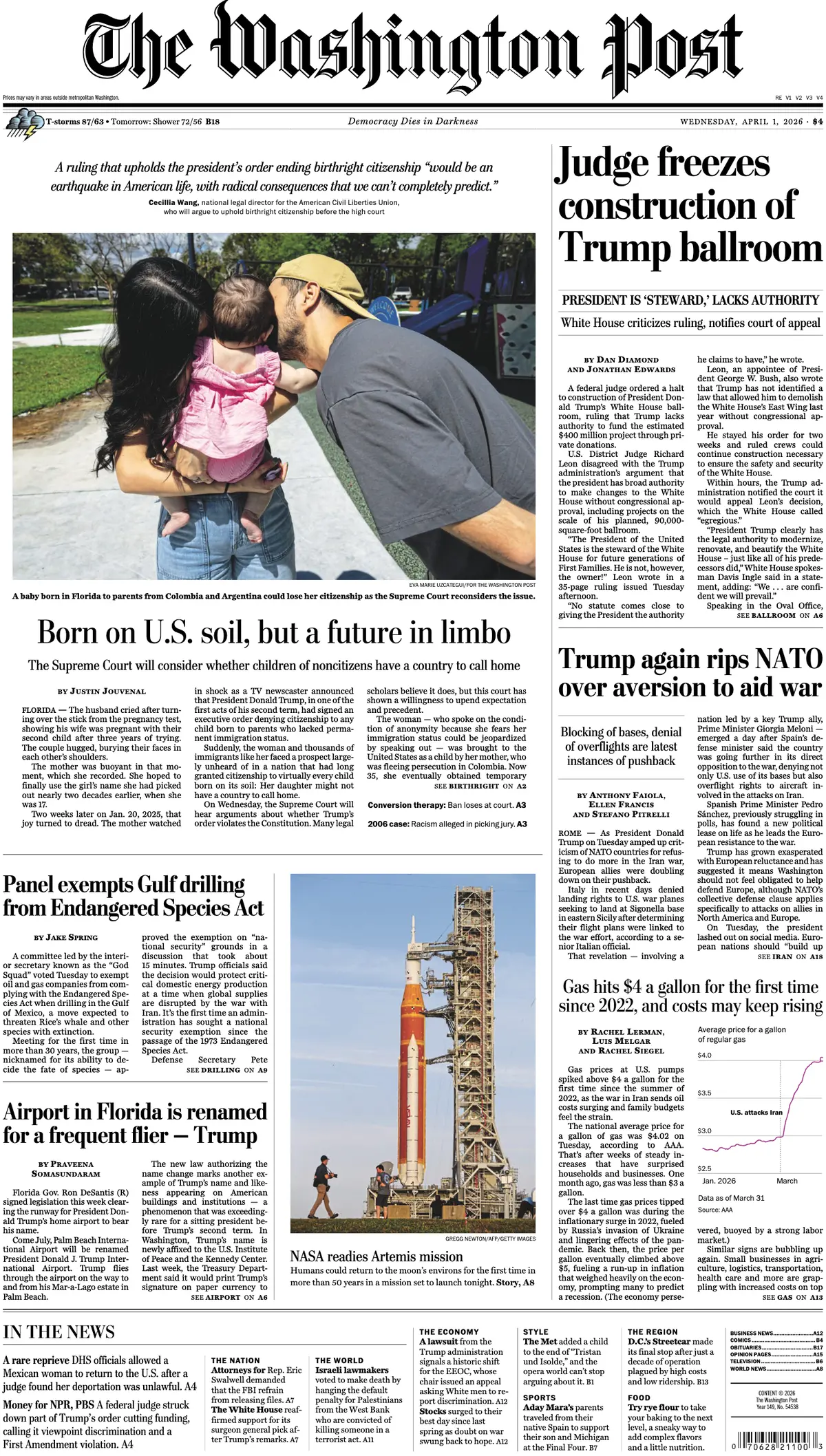 https://www.frontpages.com/g/2026/04/01/the-washington-post-051335xe26kui.webp