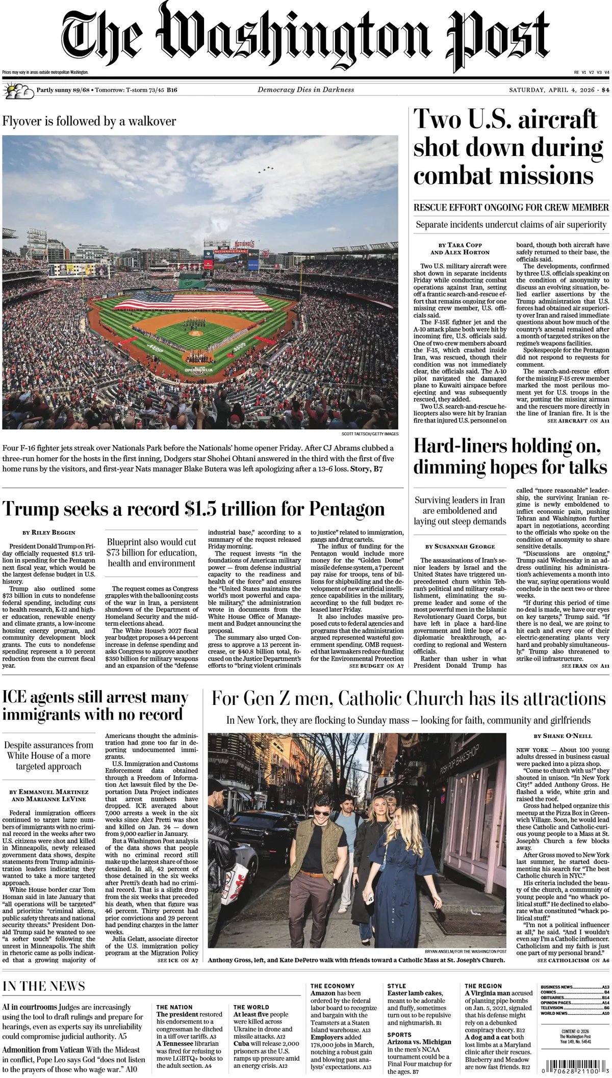 https://www.frontpages.com/g/2026/04/04/the-washington-post-064454lvue6or.webp
