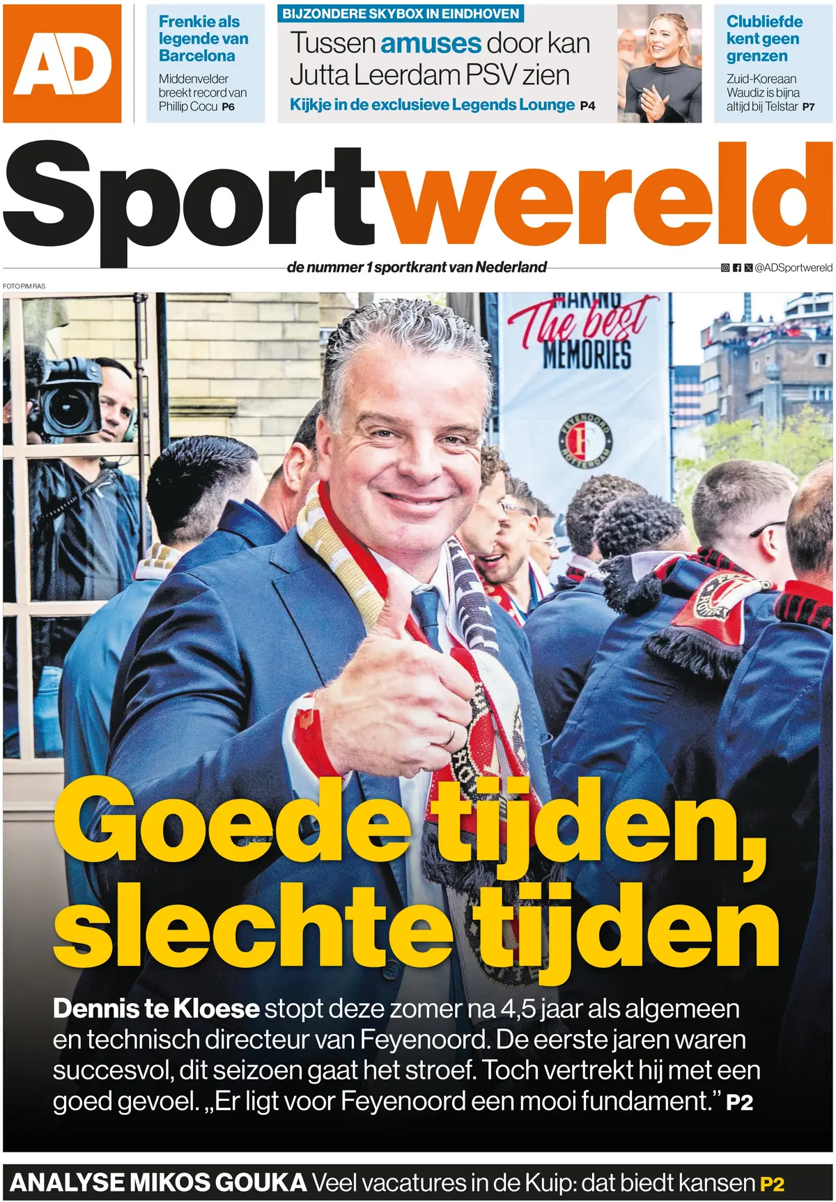 https://www.frontpages.com/g/2026/04/23/ad-sportwereld-234402ecvivsg.webp