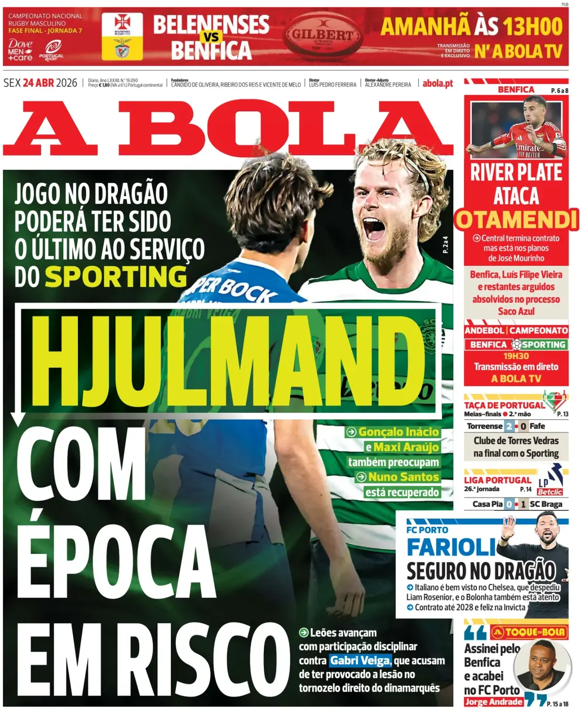 https://www.frontpages.com/g/2026/04/24/a-bola-041805mey3e5f.webp