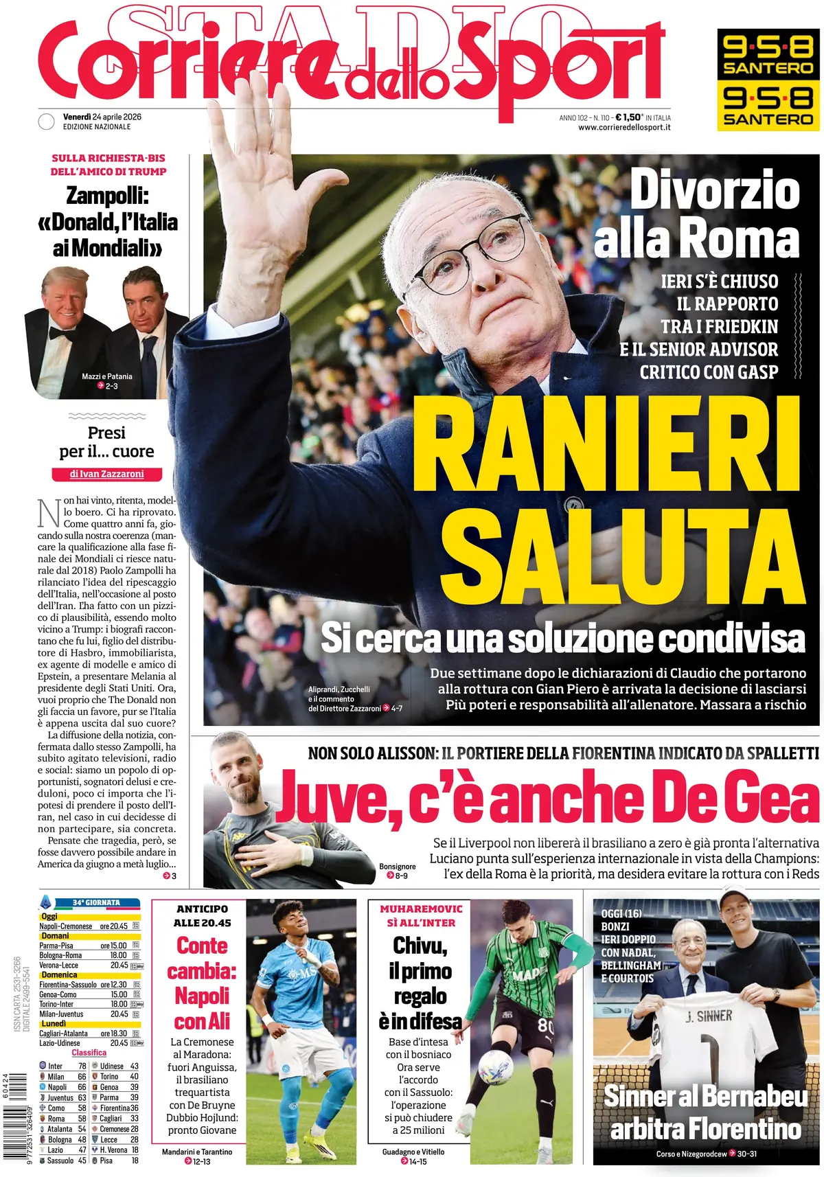 https://www.frontpages.com/g/2026/04/24/corriere-dello-sport-021628q2n17hy.webp
