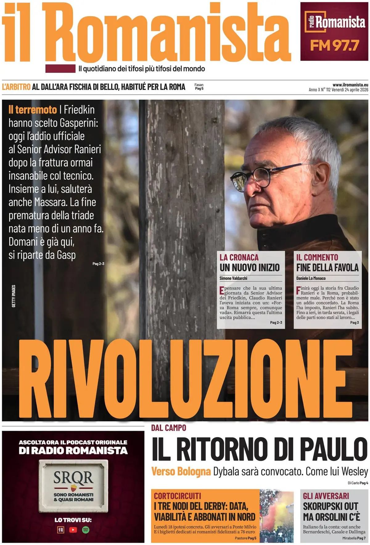 https://www.frontpages.com/g/2026/04/24/il-romanista-003254cs18q2q.webp