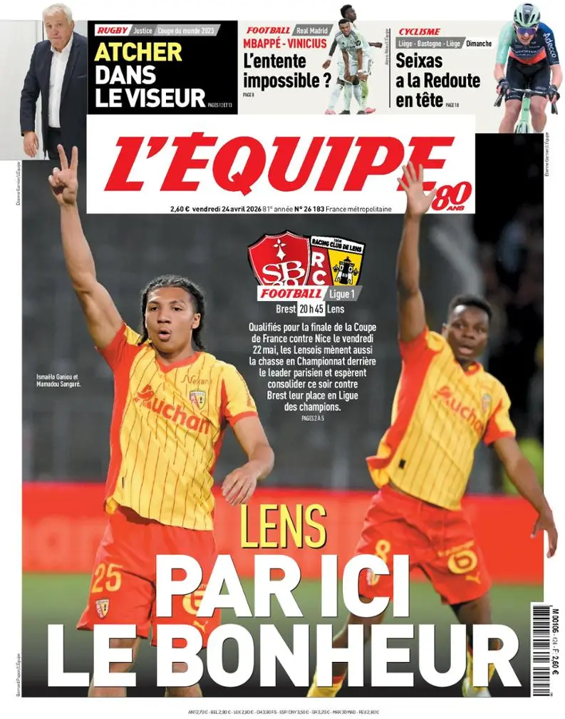 https://www.frontpages.com/g/2026/04/24/l-equipe-012622dlf53iv.webp