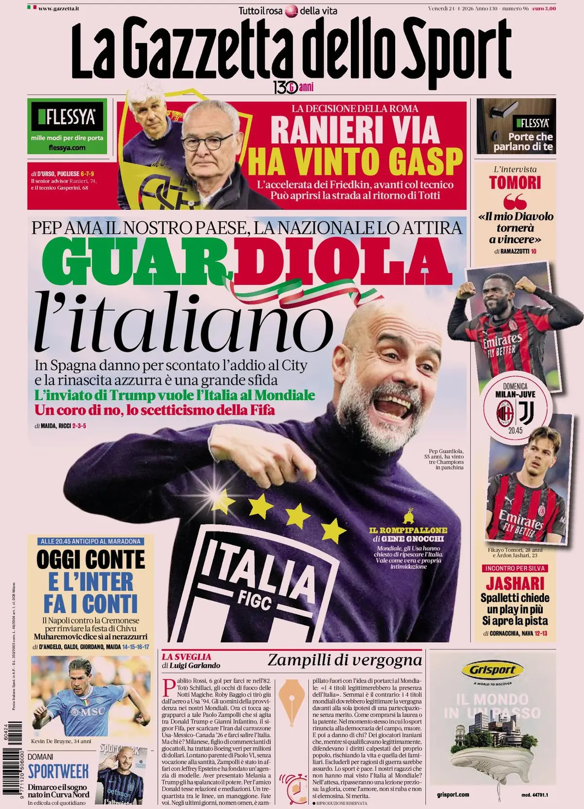 https://www.frontpages.com/g/2026/04/24/la-gazzetta-dello-sport-041815au1ehs3.webp