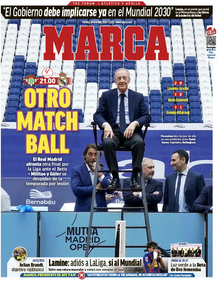 https://www.frontpages.com/g/2026/04/24/marca-001533kr7bne4.webp