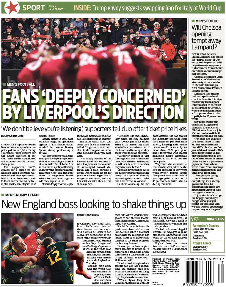 https://www.frontpages.com/g/2026/04/24/morning-star-sport-000207c7n26ez.webp