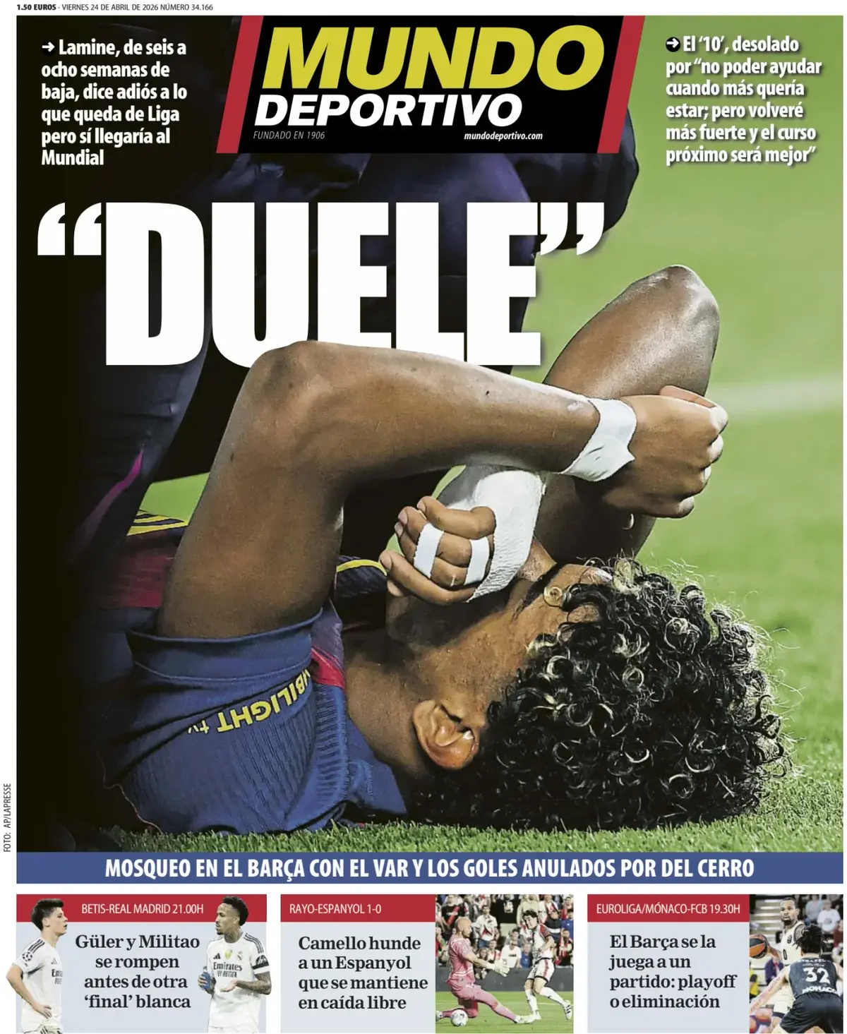 https://www.frontpages.com/g/2026/04/24/mundo-deportivo-0329020sab3ov.webp