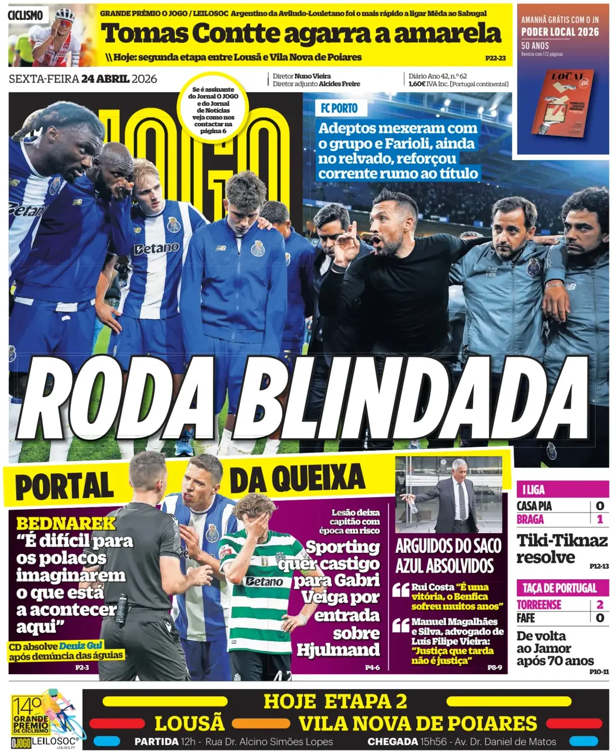 https://www.frontpages.com/g/2026/04/24/o-jogo-041041uoe2g29.webp