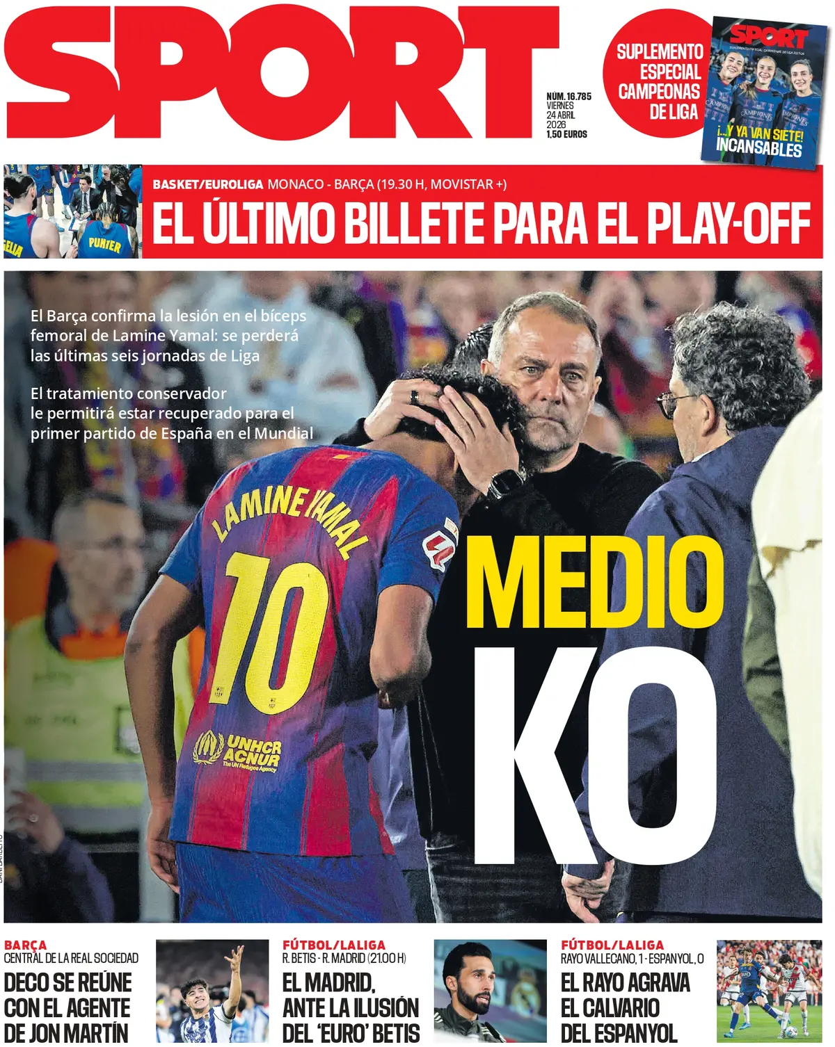 https://www.frontpages.com/g/2026/04/24/sport-es-0051480kvceet.webp