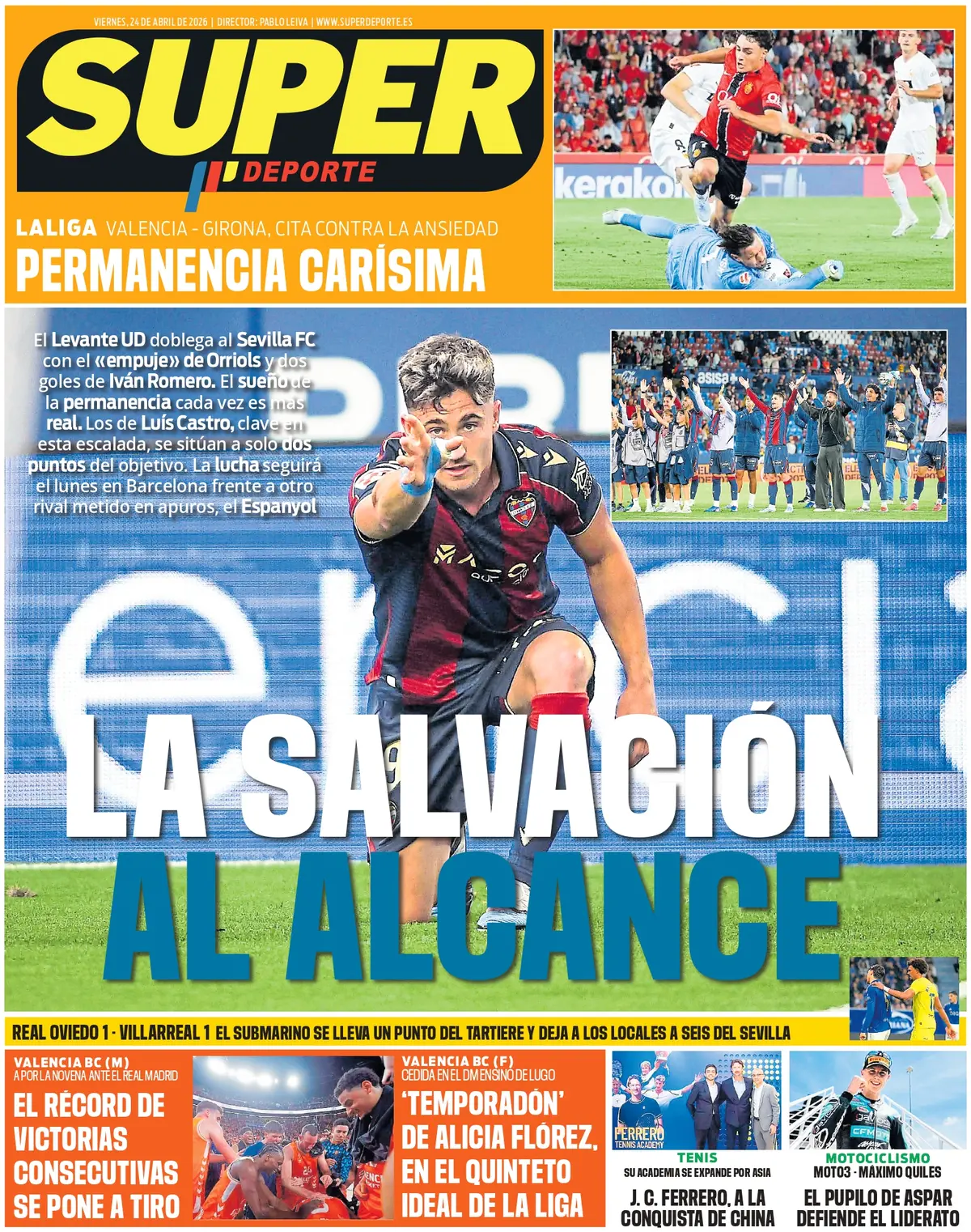 https://www.frontpages.com/g/2026/04/24/superdeporte-012656o5j9hp8.webp