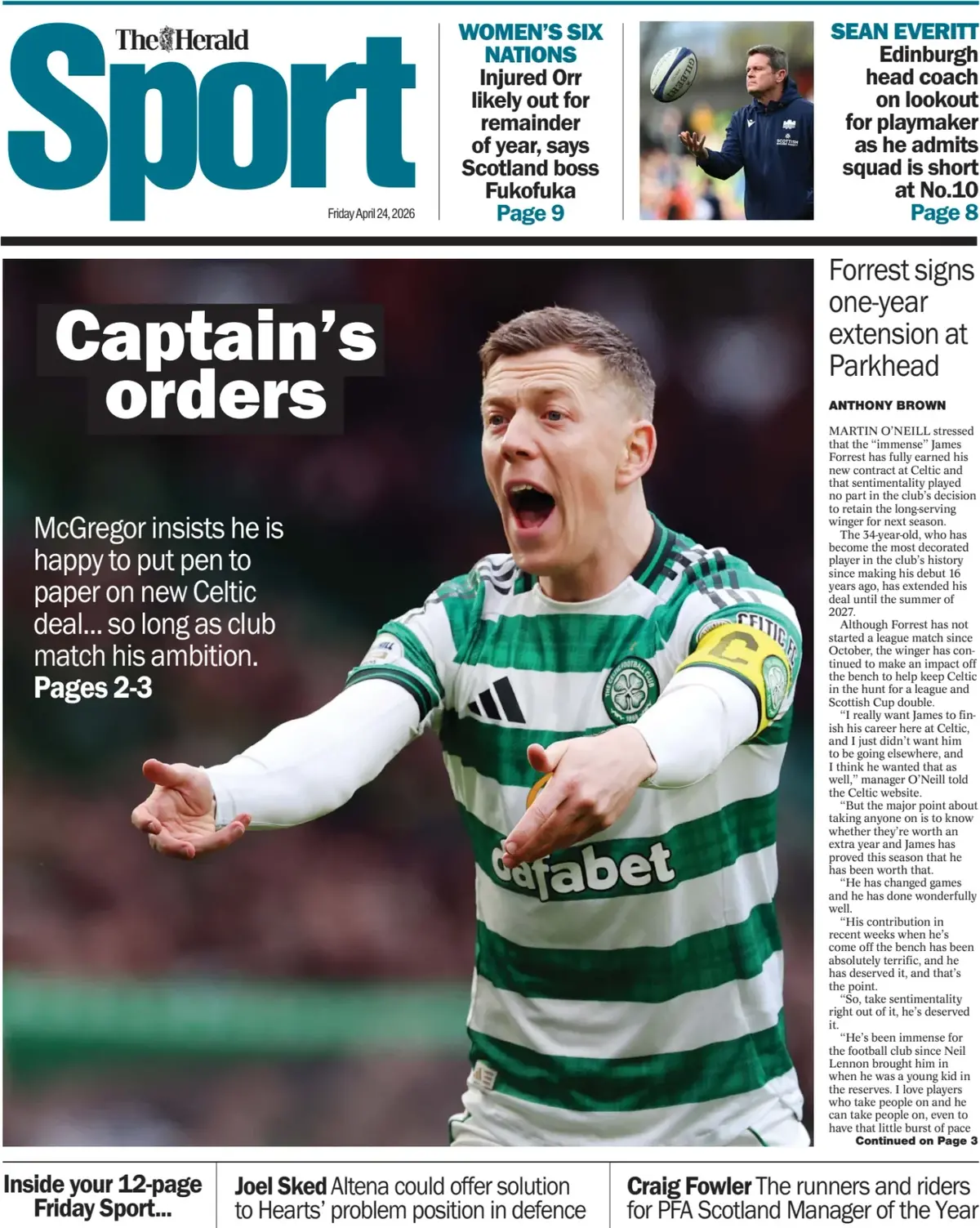 https://www.frontpages.com/g/2026/04/24/the-herald-sport-scotland-050805i58e6k2.webp