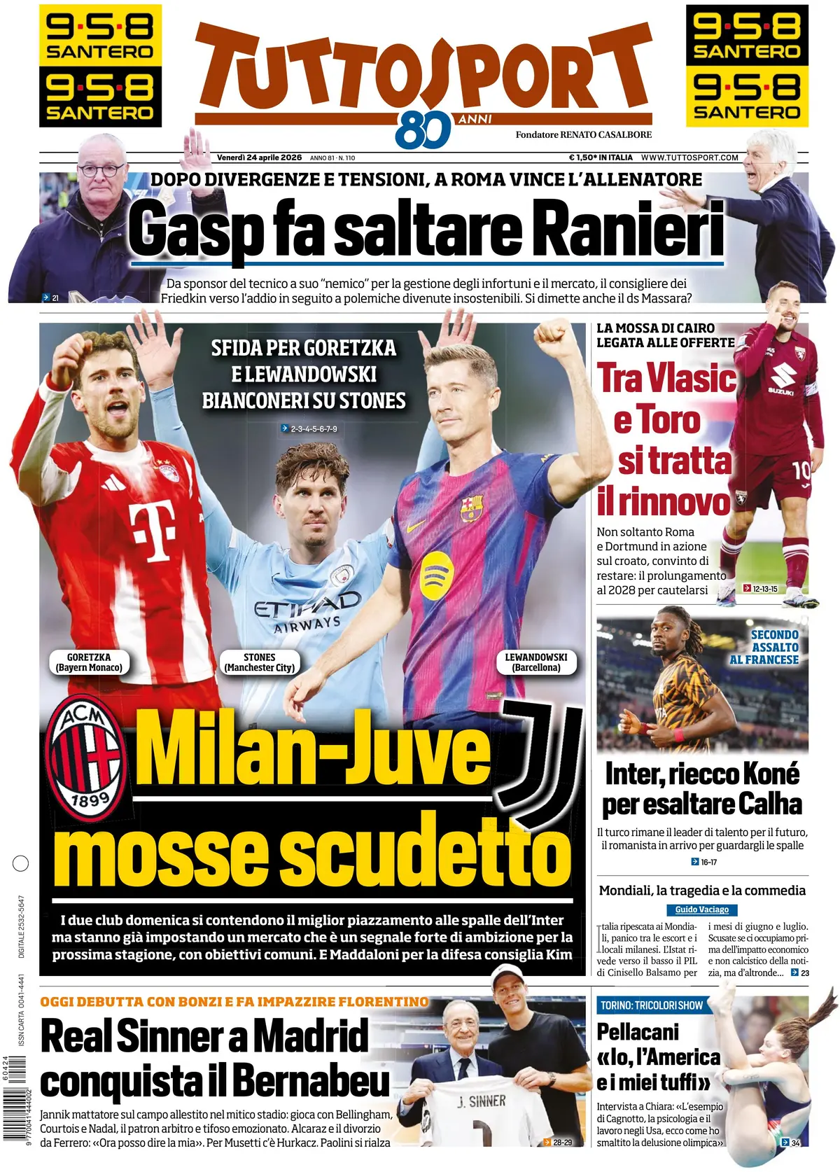 https://www.frontpages.com/g/2026/04/24/tuttosport-021634mzwcopi.webp