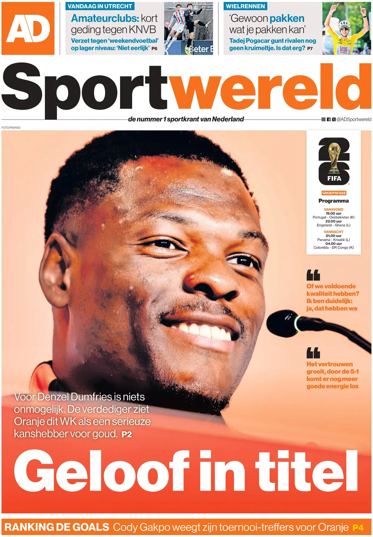 https://www.frontpages.com/g/2026/06/22/ad-sportwereld-234649vuz1jxt.webp