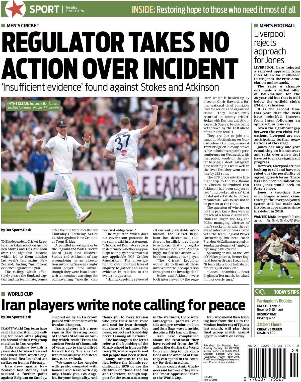 https://www.frontpages.com/g/2026/06/22/morning-star-sport-235215ps96u2a.webp