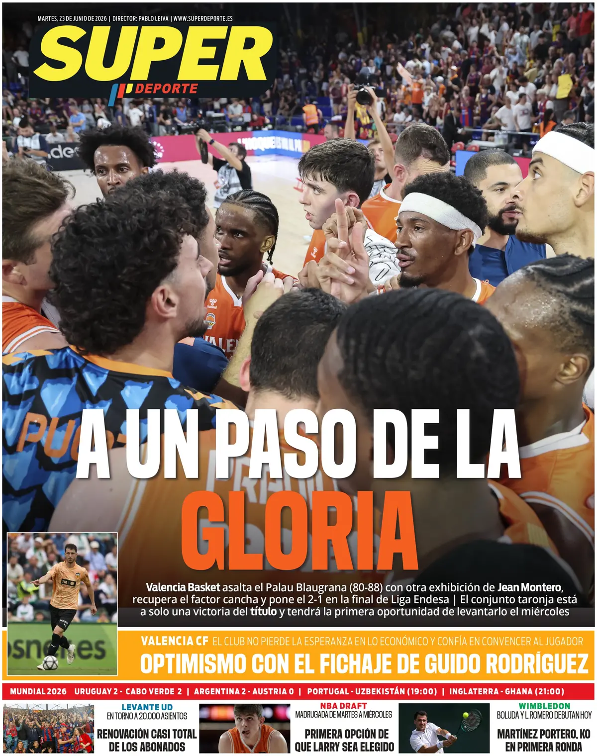 https://www.frontpages.com/g/2026/06/22/superdeporte-231416c74byw0.webp