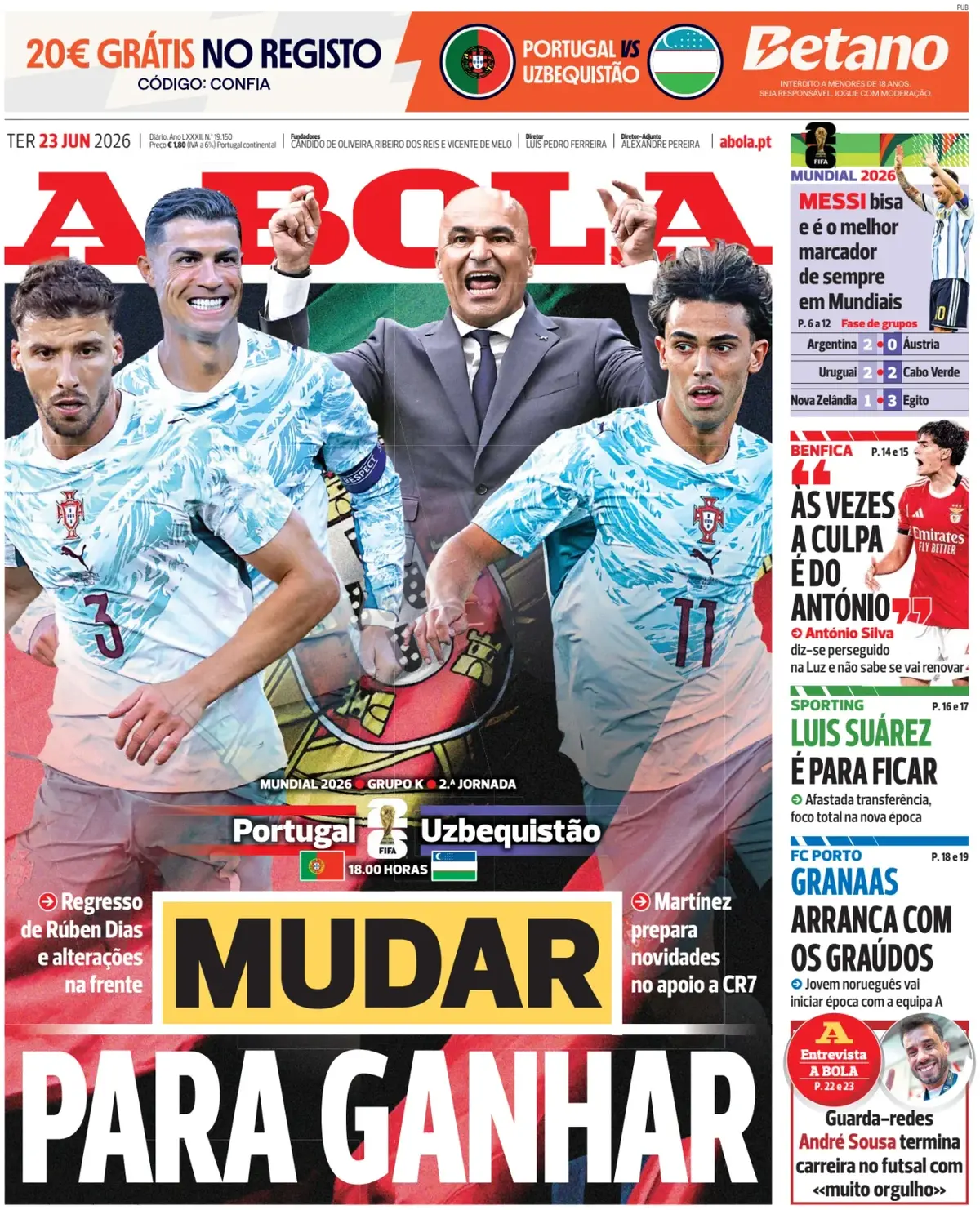 https://www.frontpages.com/g/2026/06/23/a-bola-041304i9qdy90.webp