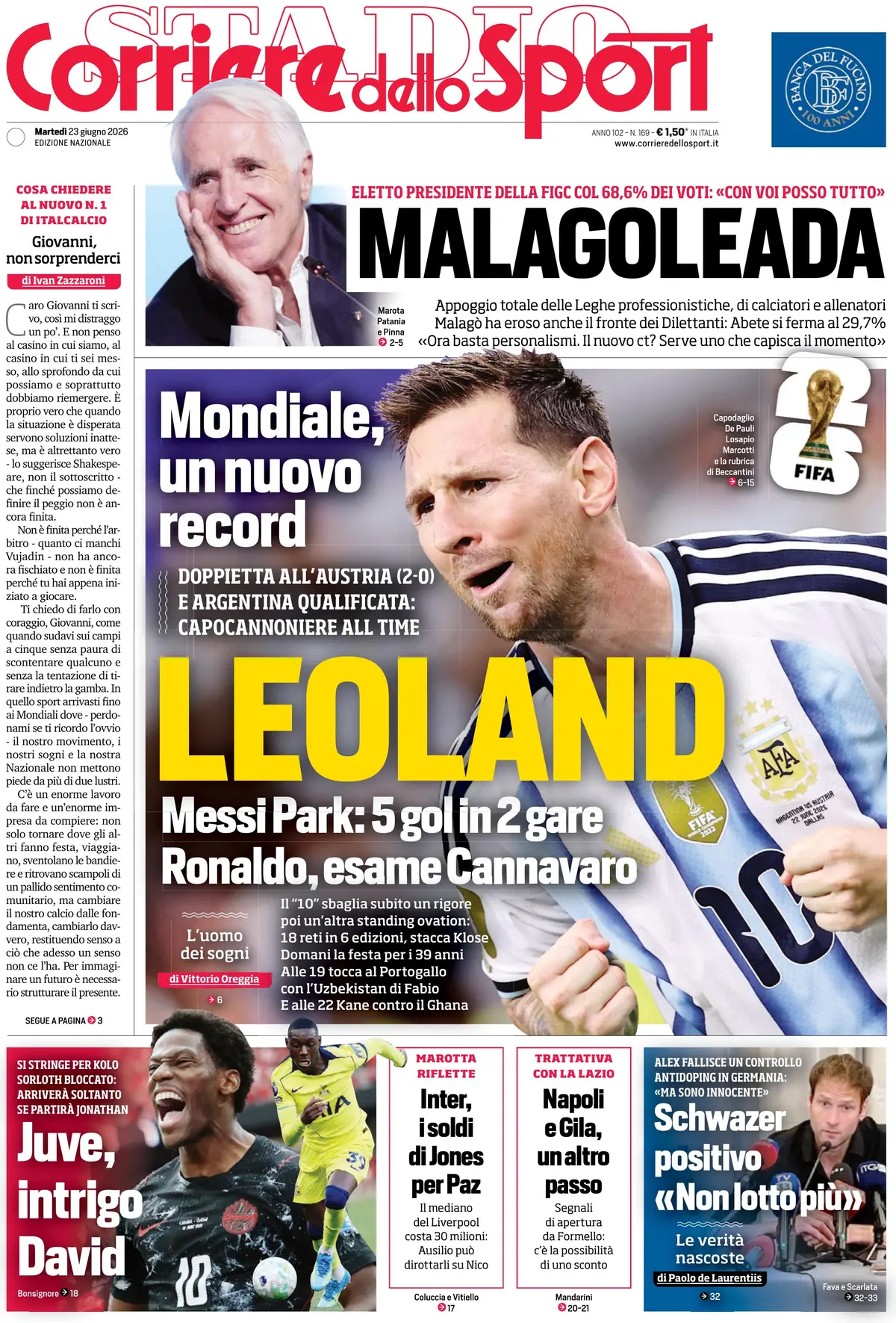 https://www.frontpages.com/g/2026/06/23/corriere-dello-sport-020355mgv2e15.webp