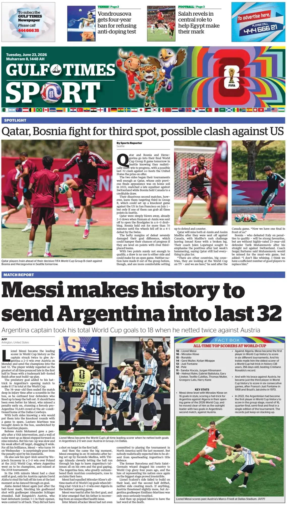 https://www.frontpages.com/g/2026/06/23/gulf-times-sport-081846e1yanbb.webp