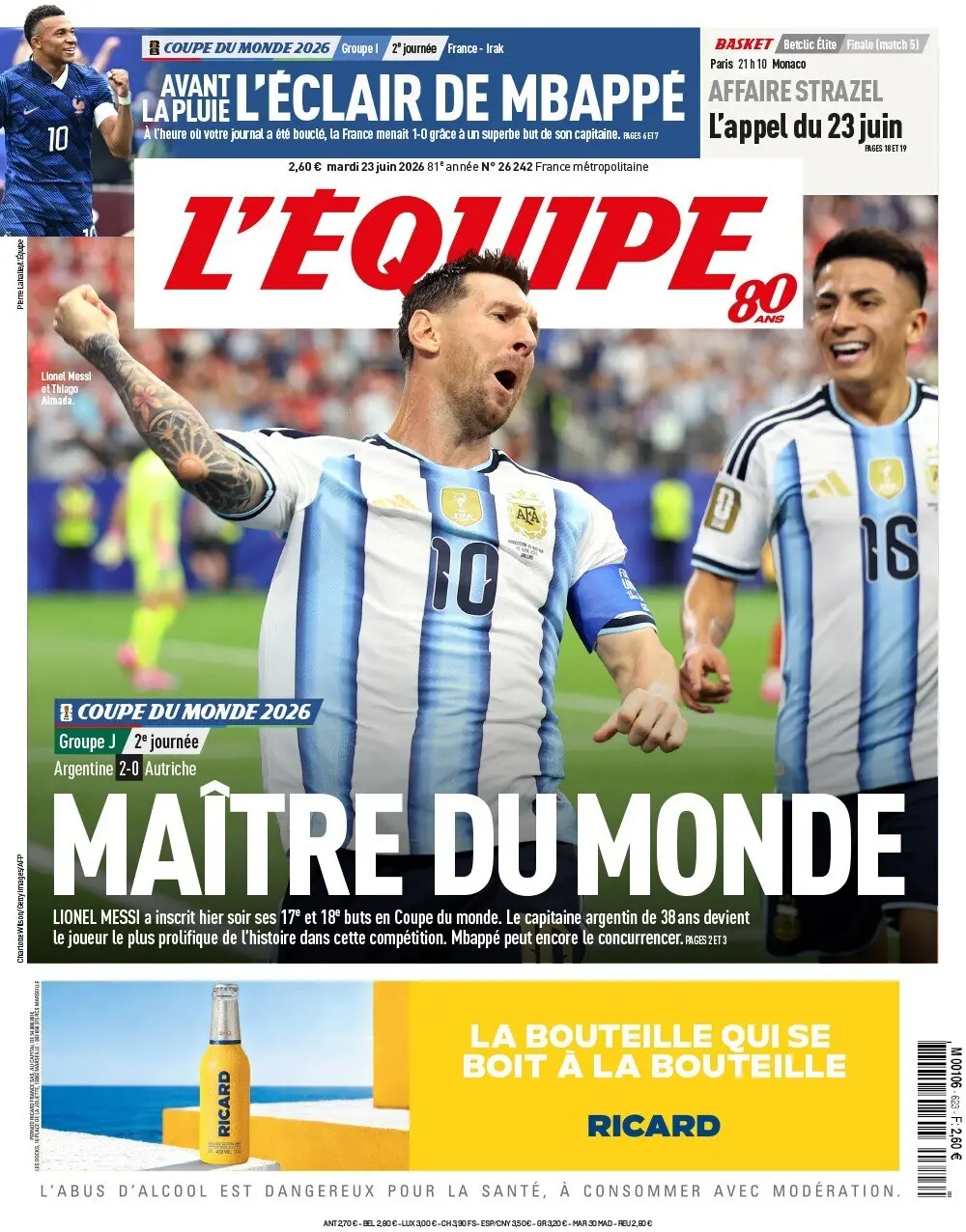 https://www.frontpages.com/g/2026/06/23/l-equipe-014704421e3ln.webp