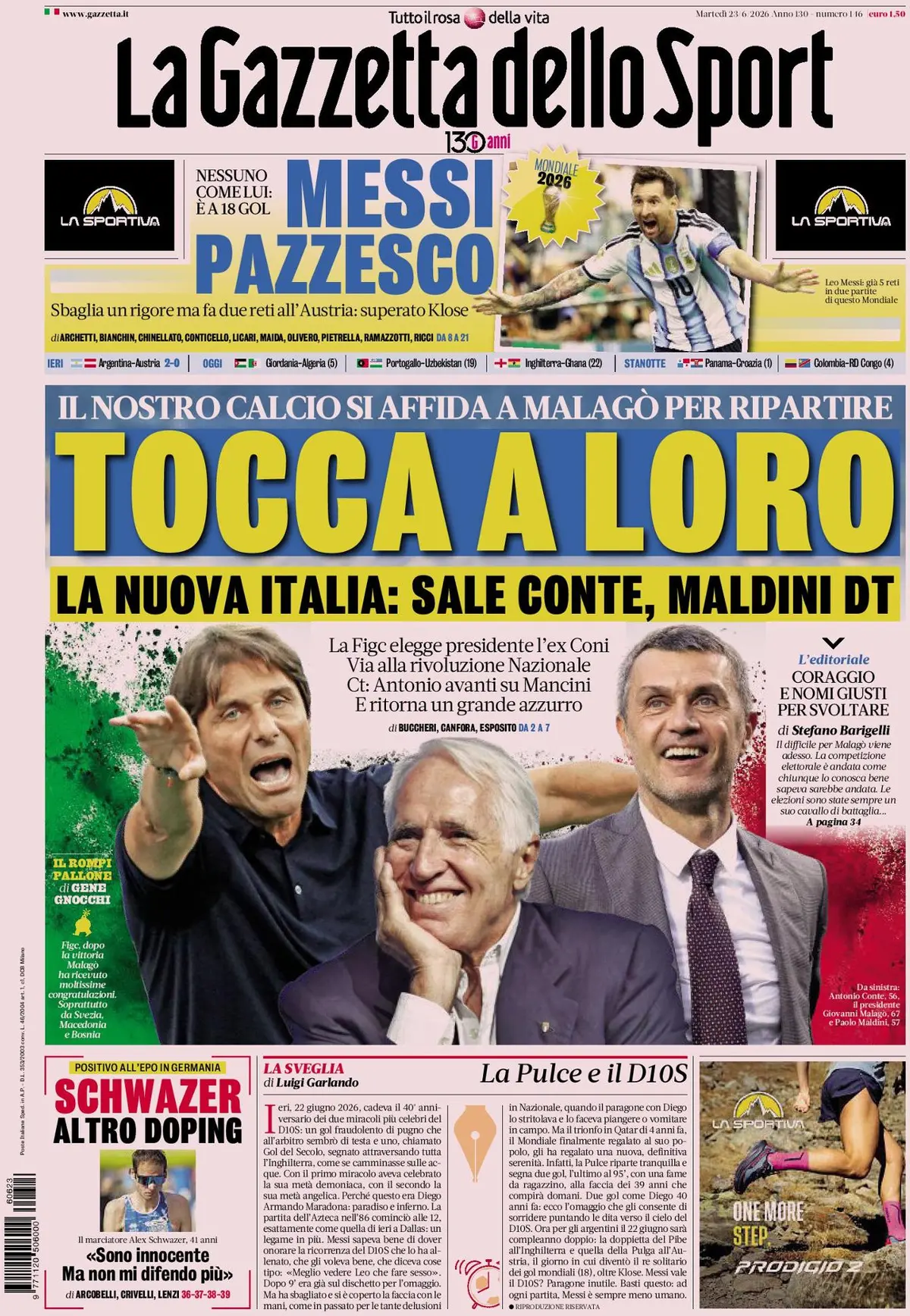 https://www.frontpages.com/g/2026/06/23/la-gazzetta-dello-sport-033303m9l3vas.webp