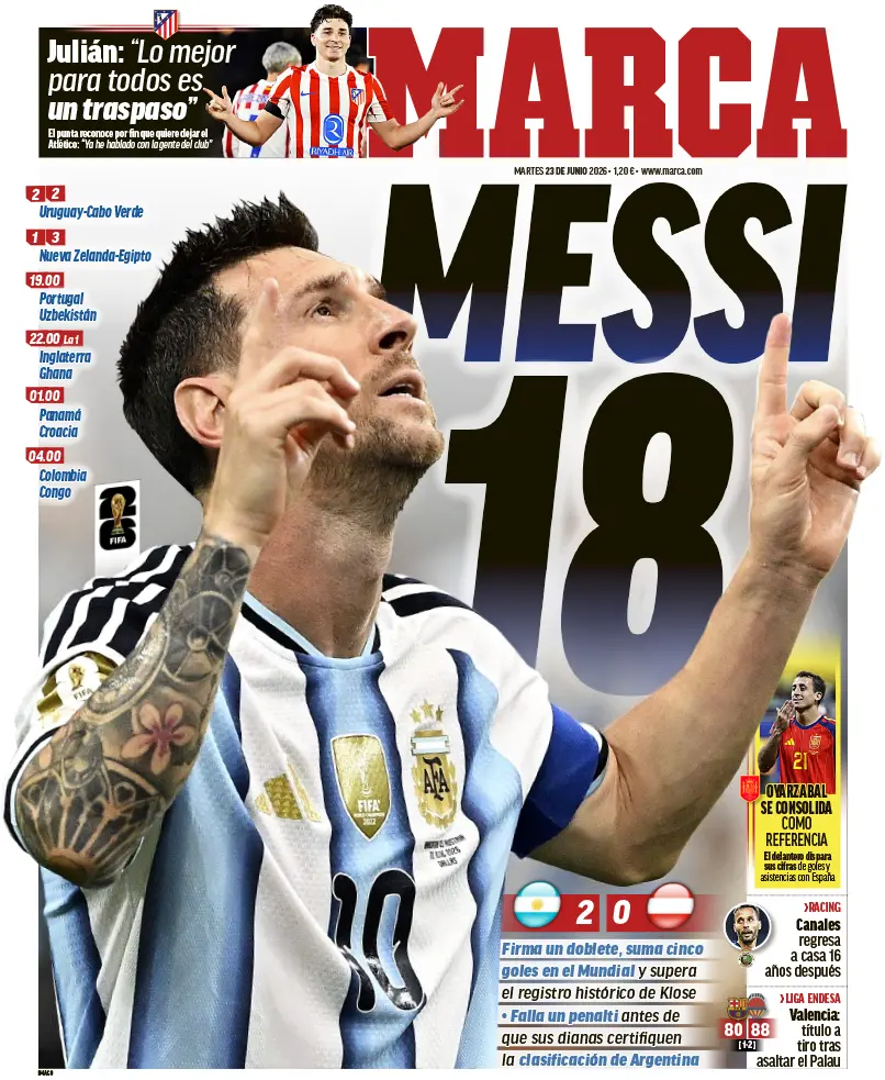 https://www.frontpages.com/g/2026/06/23/marca-015839j7n9j5k.webp