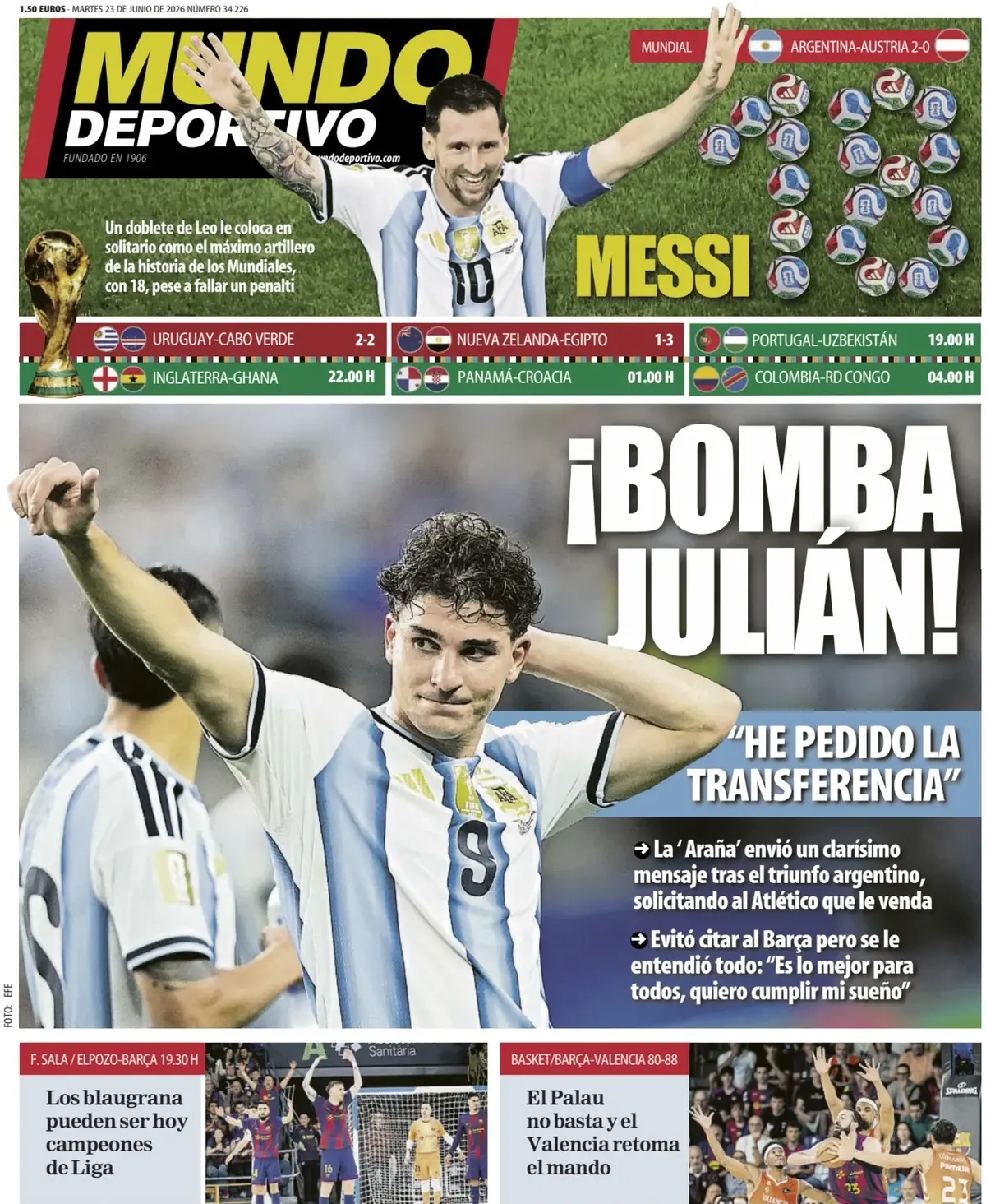 https://www.frontpages.com/g/2026/06/23/mundo-deportivo-032305ka17cjf.webp