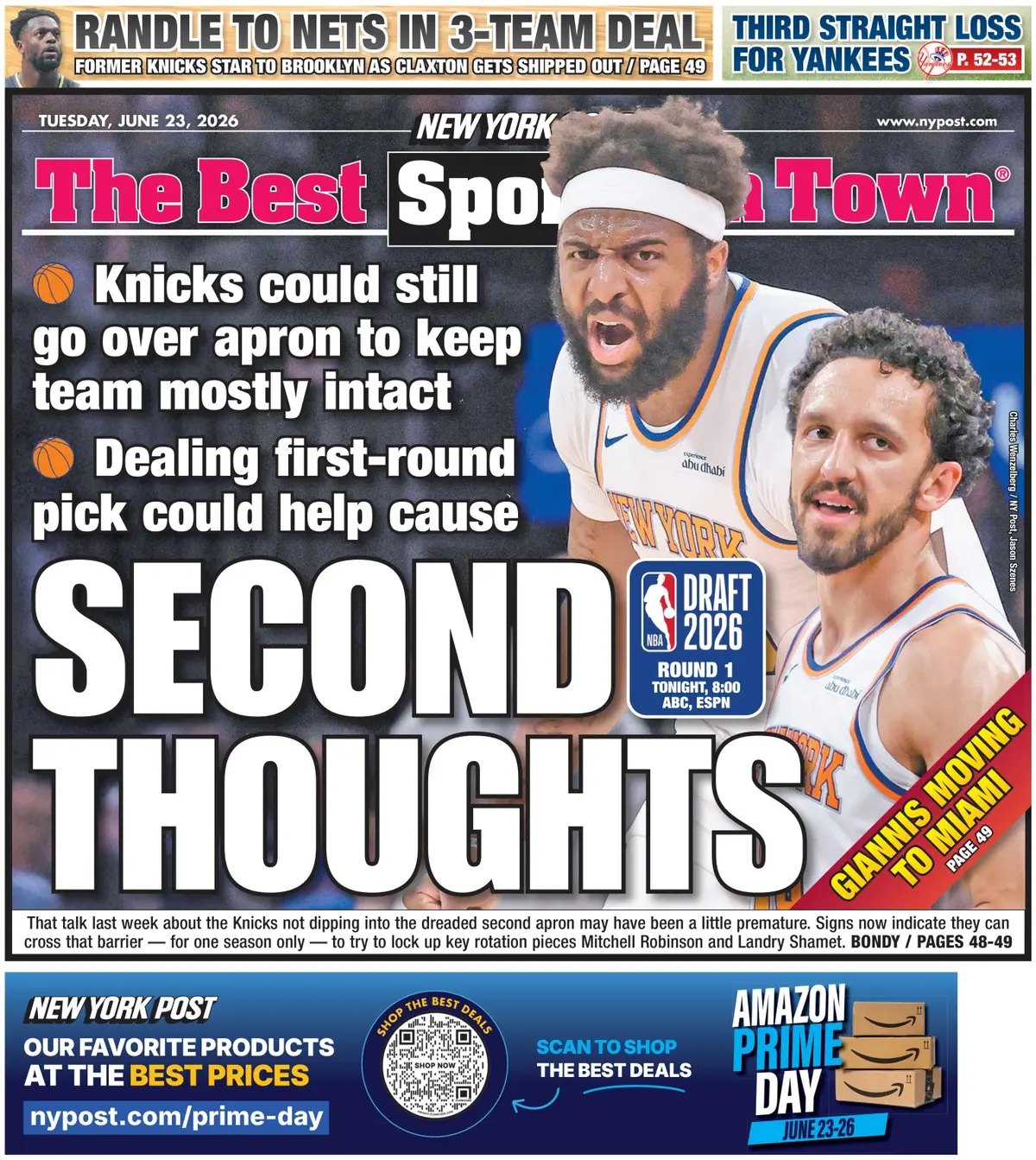 https://www.frontpages.com/g/2026/06/23/new-york-post-sports-070927q7taj6l.webp