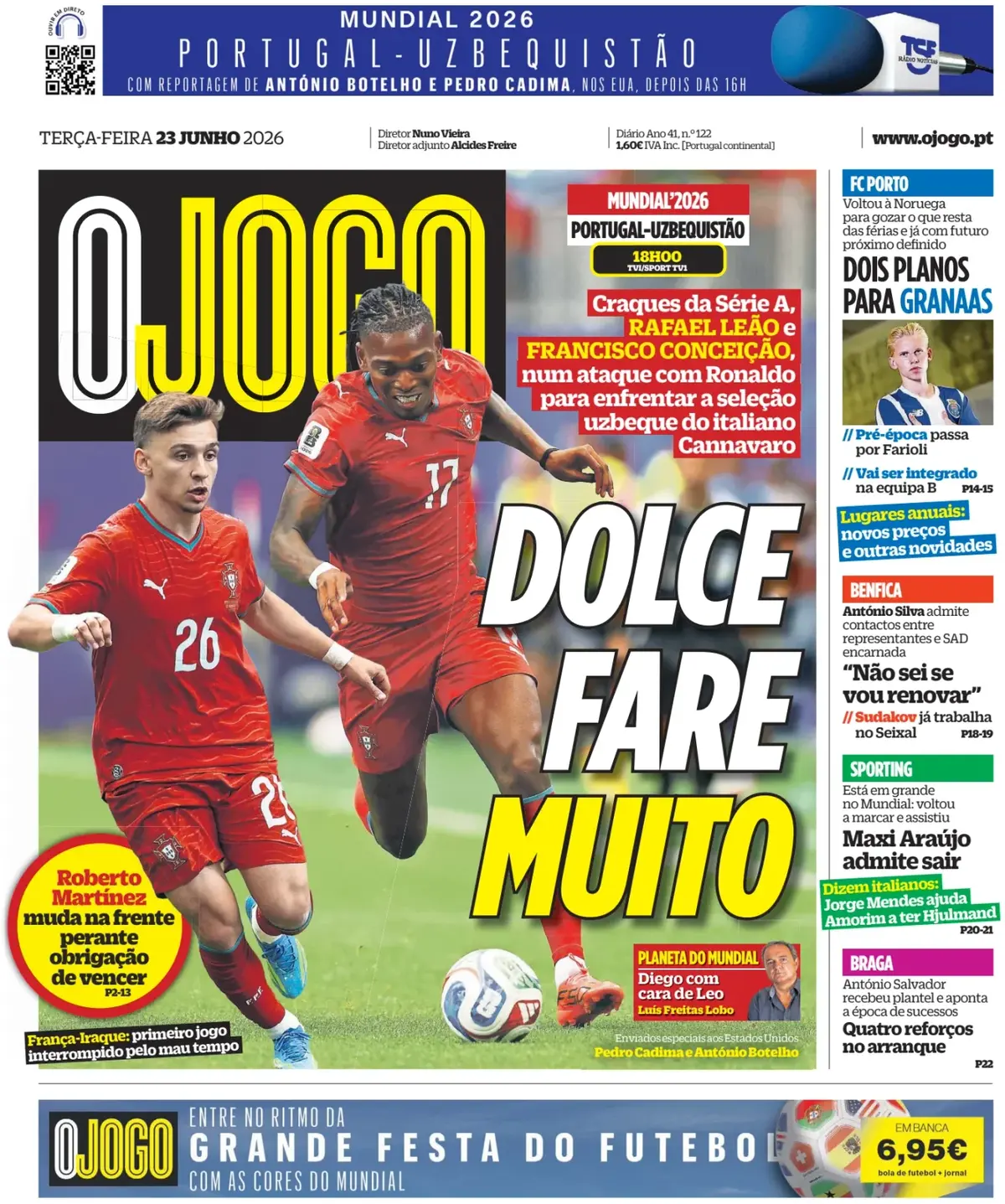 https://www.frontpages.com/g/2026/06/23/o-jogo-041610muueayb.webp