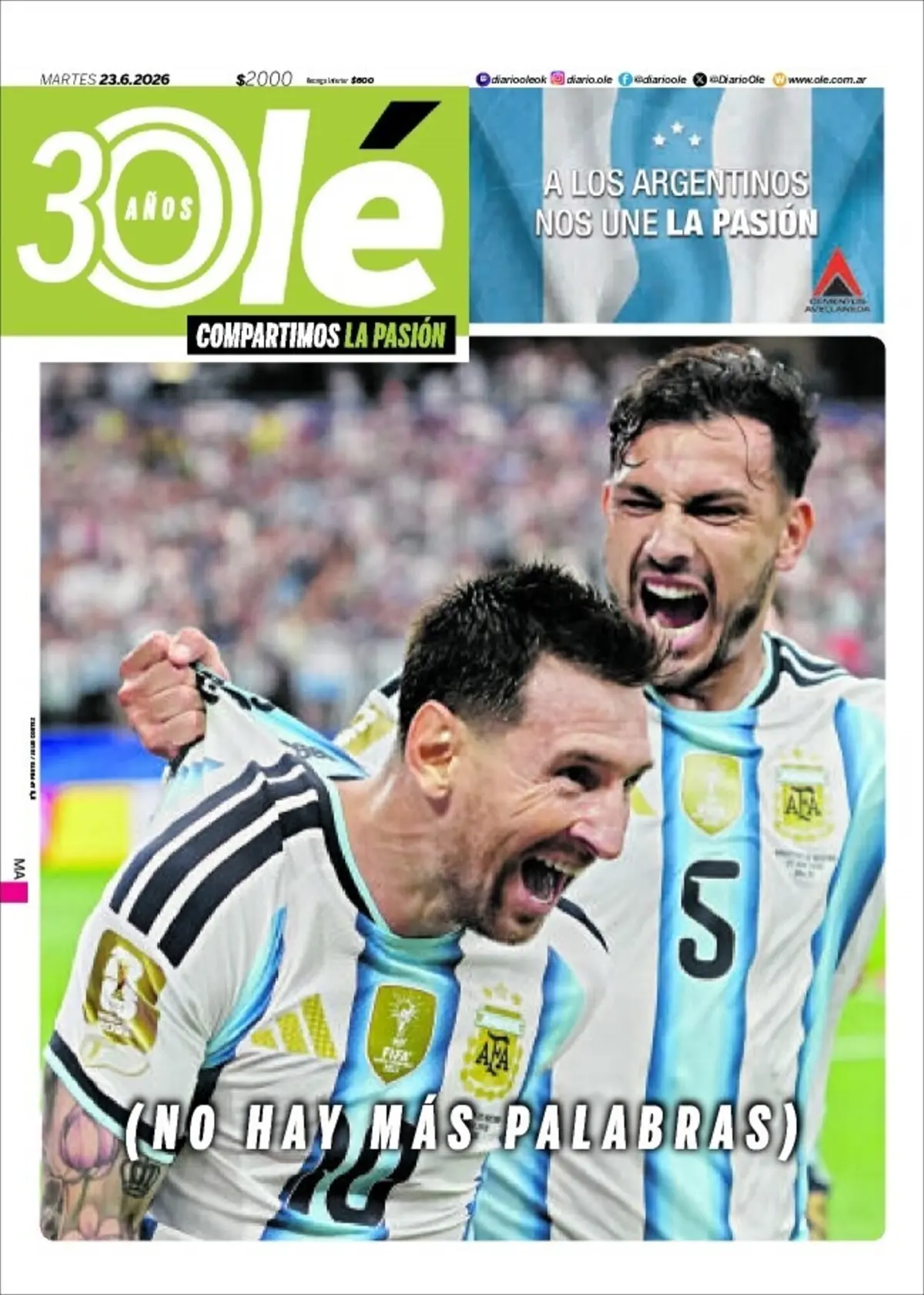 https://www.frontpages.com/g/2026/06/23/ole-ar-070456xe75mrh.webp