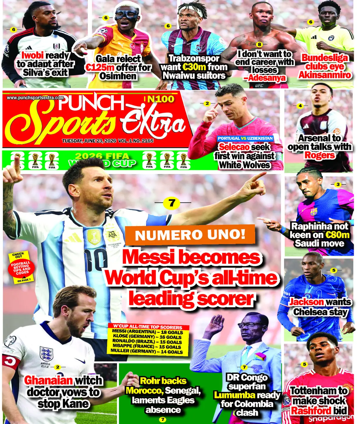 https://www.frontpages.com/g/2026/06/23/punch-sports-extra-0731421qreumd.webp