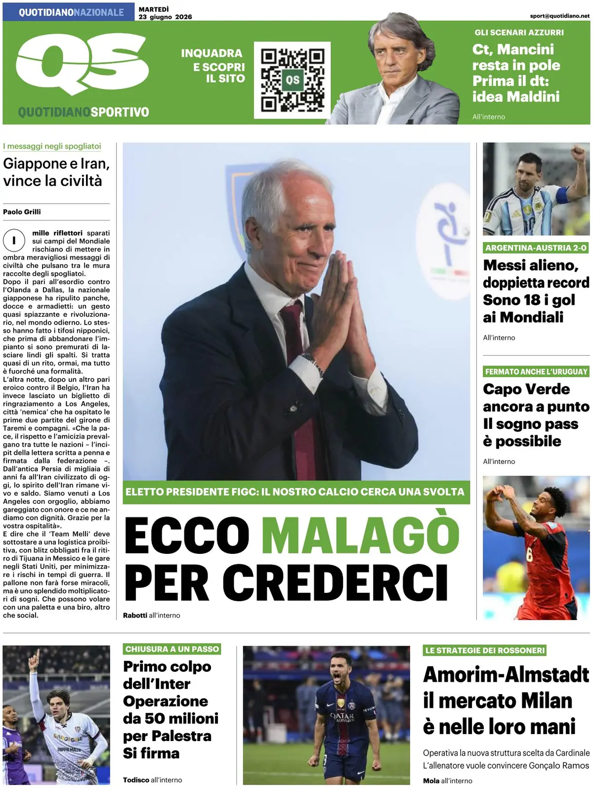 https://www.frontpages.com/g/2026/06/23/qs-quotidiano-sportivo-02063555u6p2w.webp