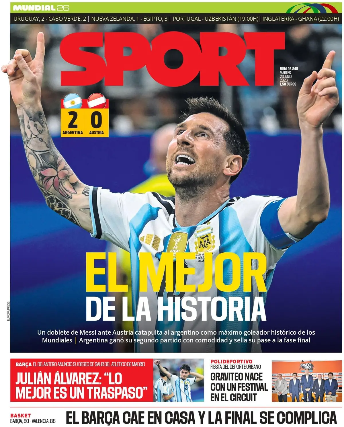 https://www.frontpages.com/g/2026/06/23/sport-es-015217ftv9mkq.webp