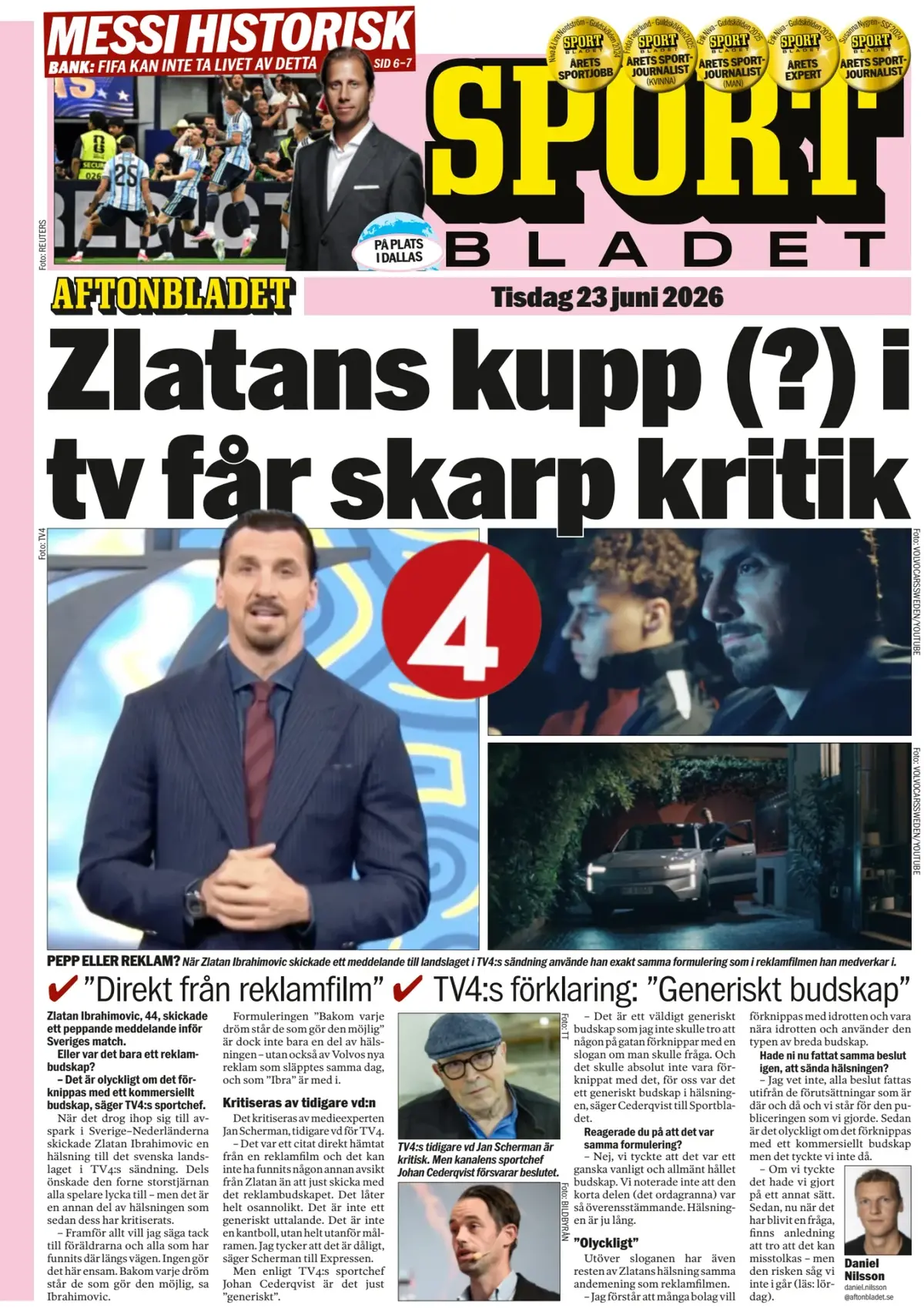 https://www.frontpages.com/g/2026/06/23/sportbladet-041343bkw255l.webp