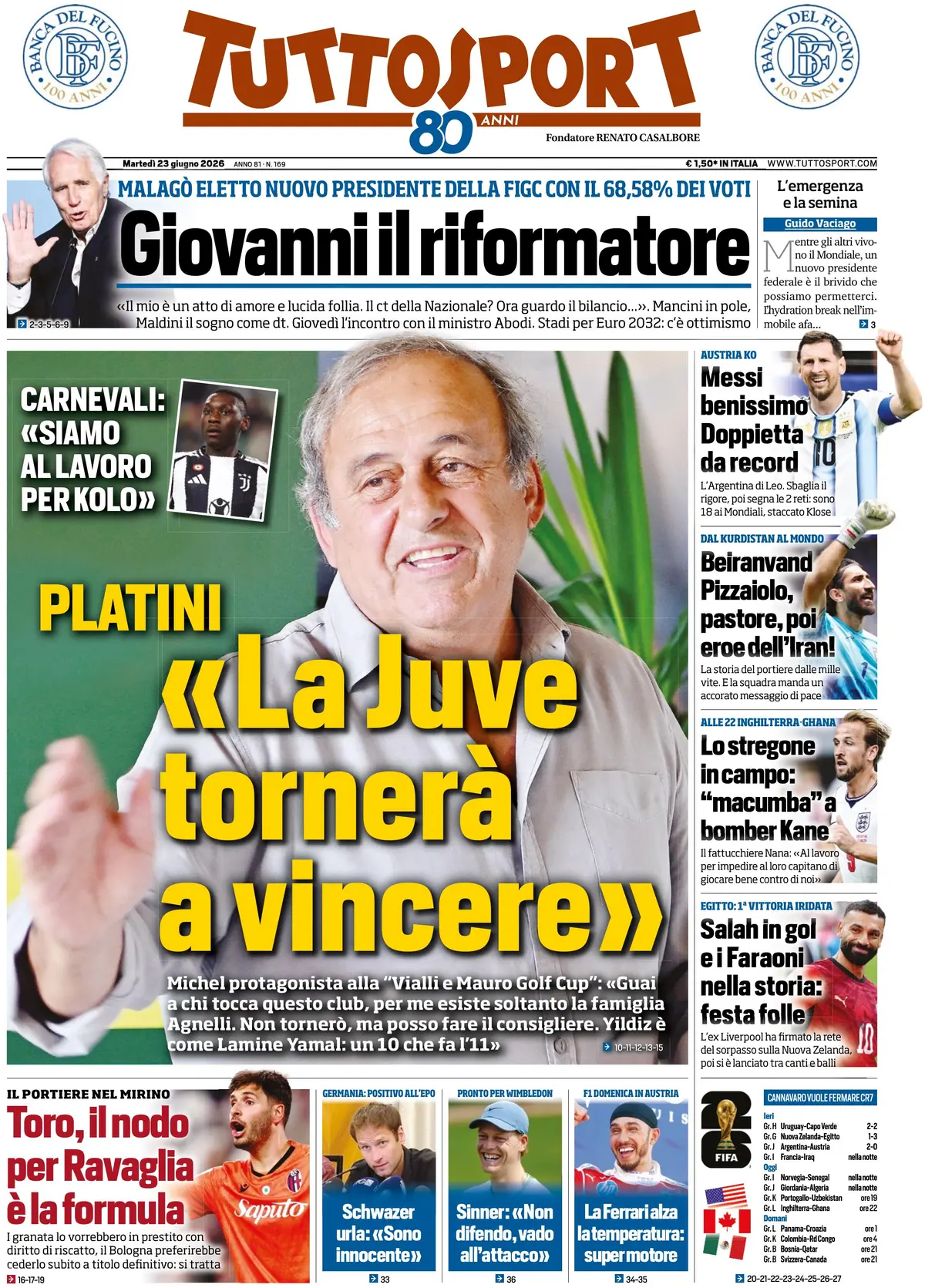 https://www.frontpages.com/g/2026/06/23/tuttosport-020326mok2xjx.webp