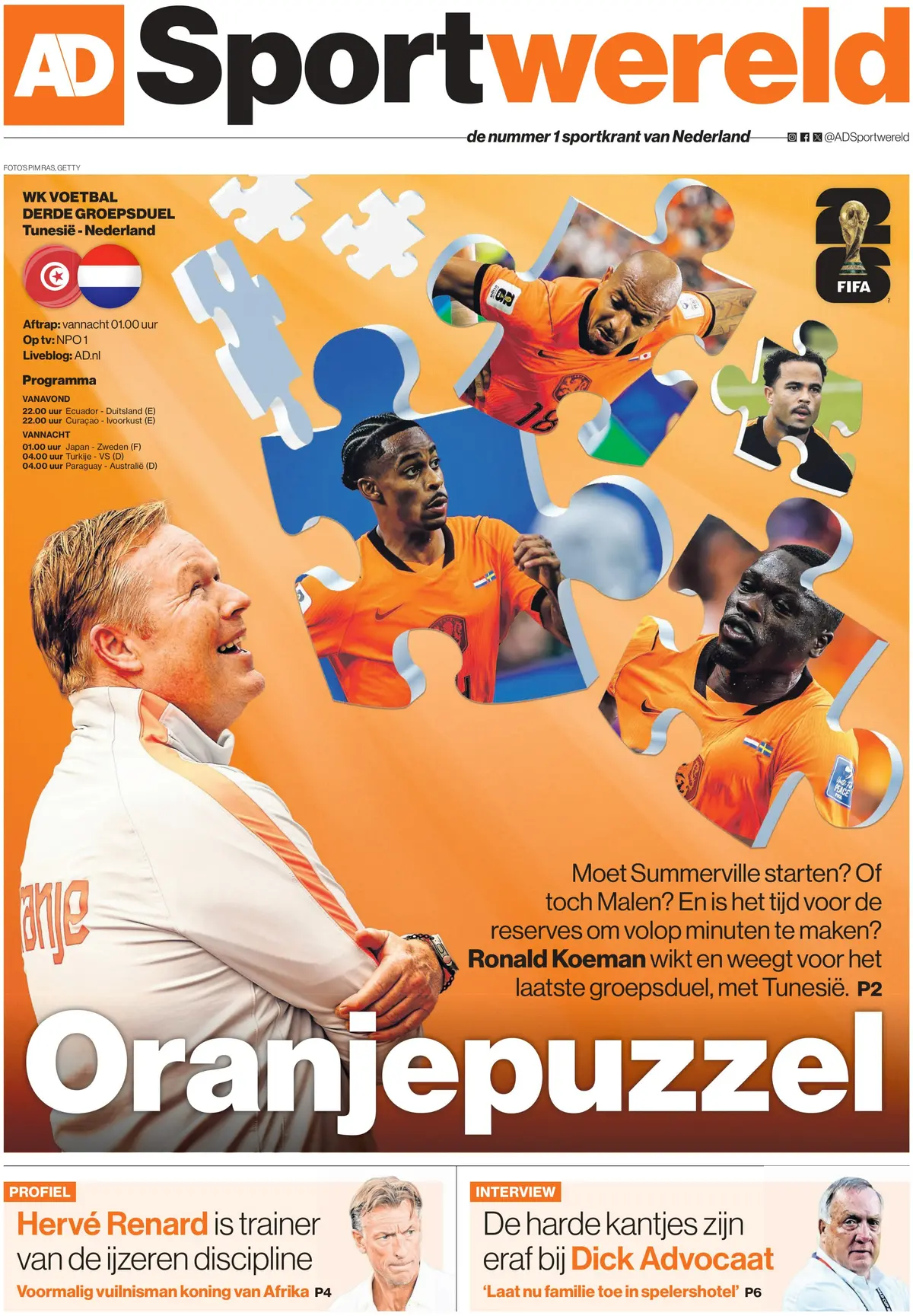 https://www.frontpages.com/g/2026/06/24/ad-sportwereld-2317019pg8uz5.webp