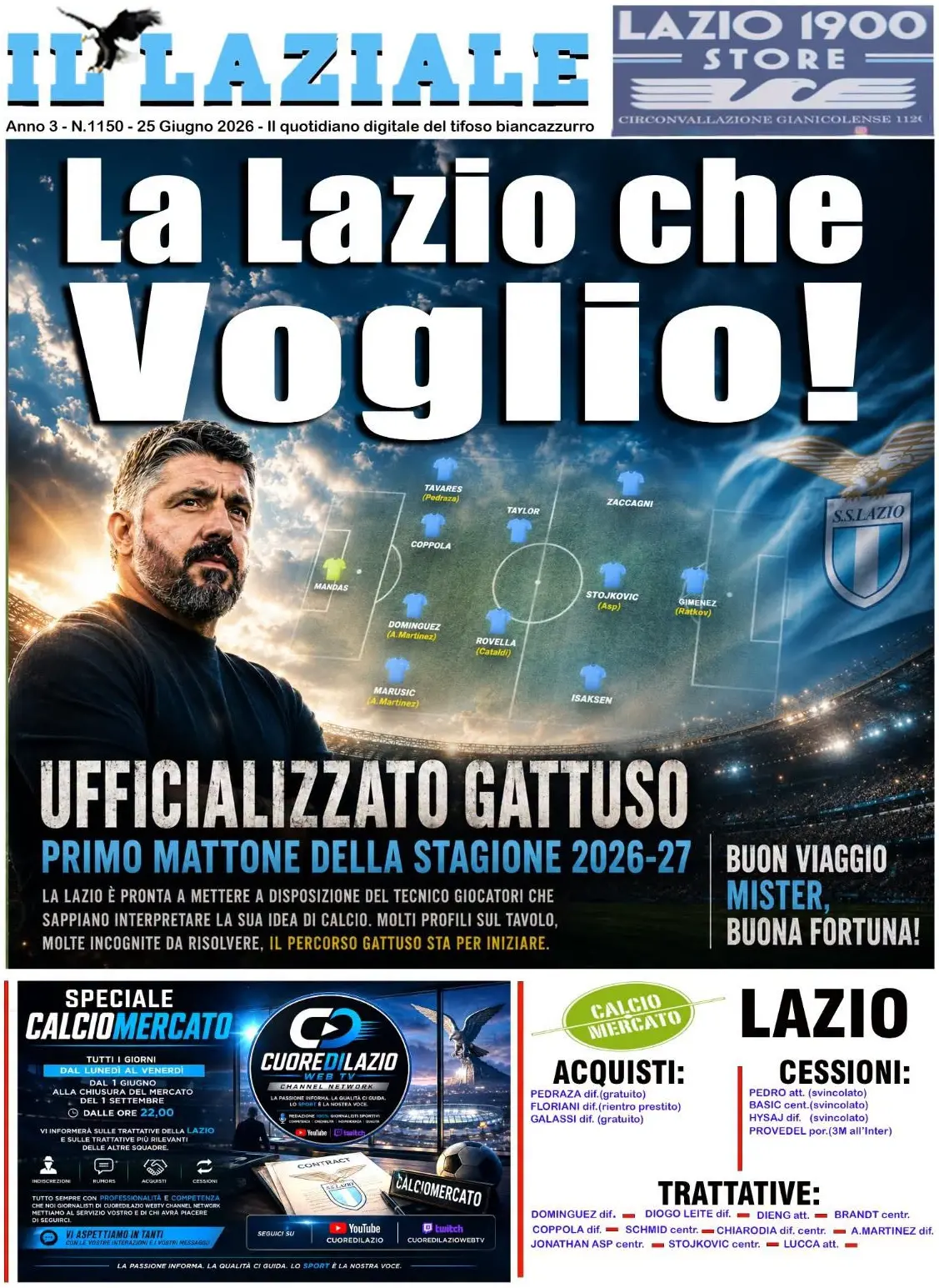 https://www.frontpages.com/g/2026/06/24/il-laziale-231751iar7hly.webp