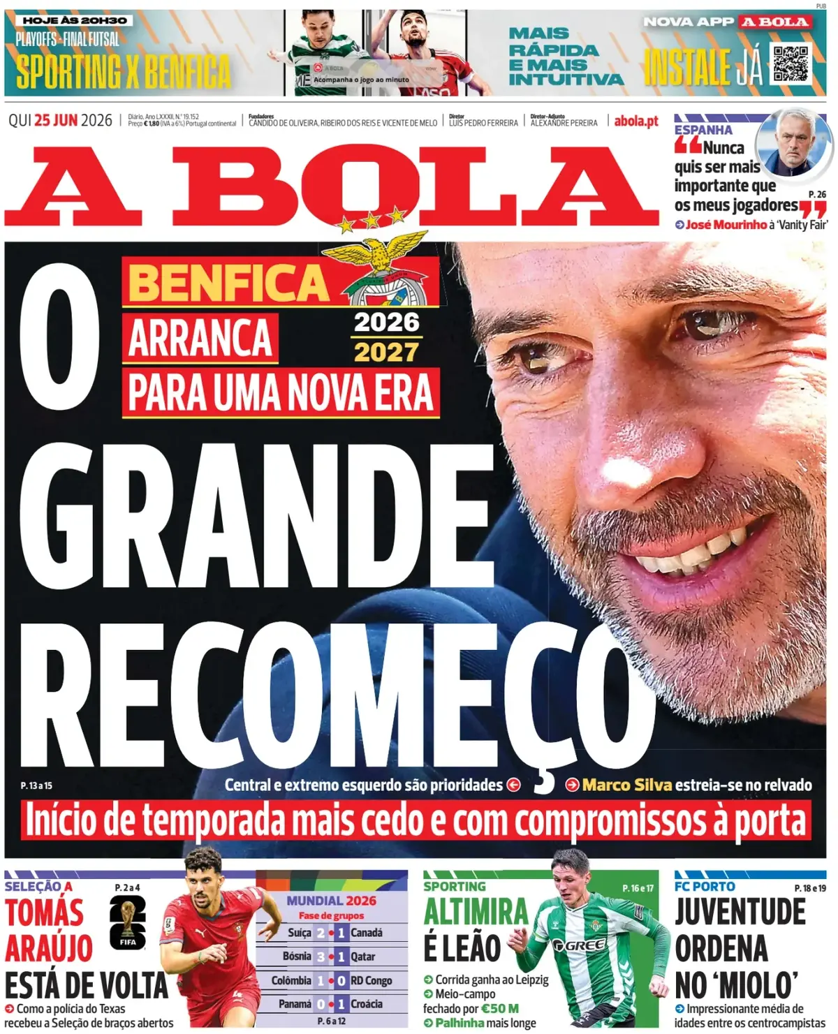 https://www.frontpages.com/g/2026/06/25/a-bola-0418054vz9gi2.webp