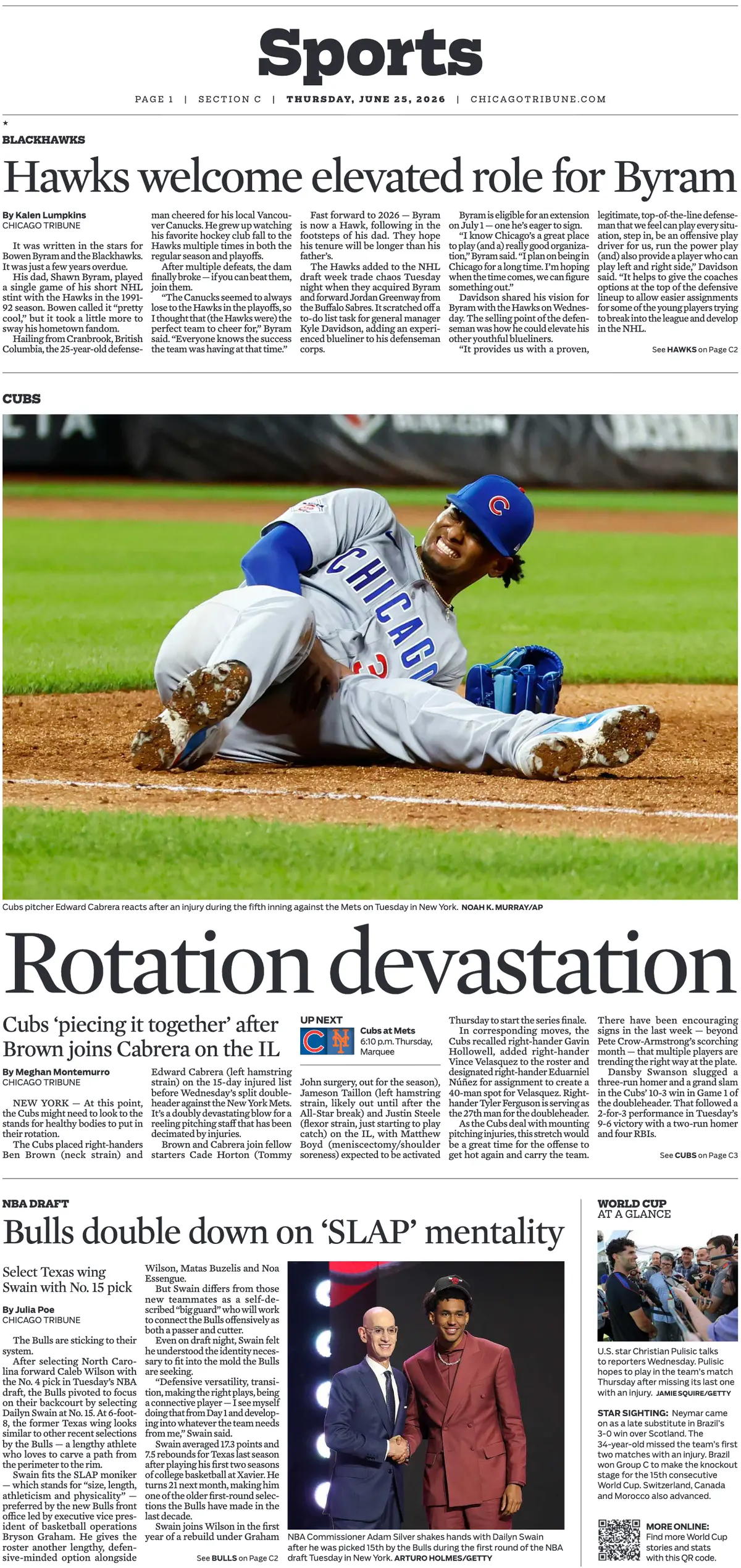 https://www.frontpages.com/g/2026/06/25/chicago-tribune-sports-091758snu47c5.webp