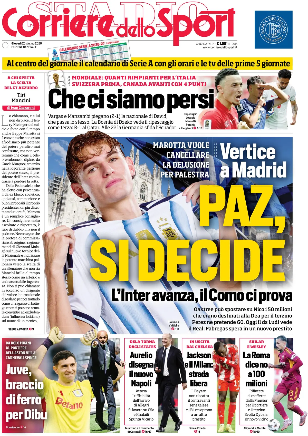 https://www.frontpages.com/g/2026/06/25/corriere-dello-sport-0232214ji4in3.webp