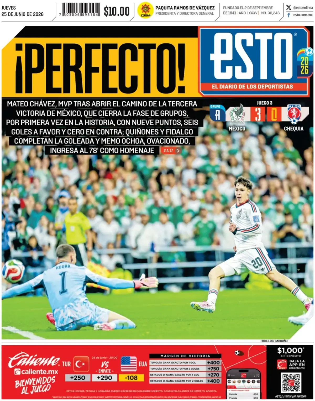 https://www.frontpages.com/g/2026/06/25/esto-11130474dcwcy.webp
