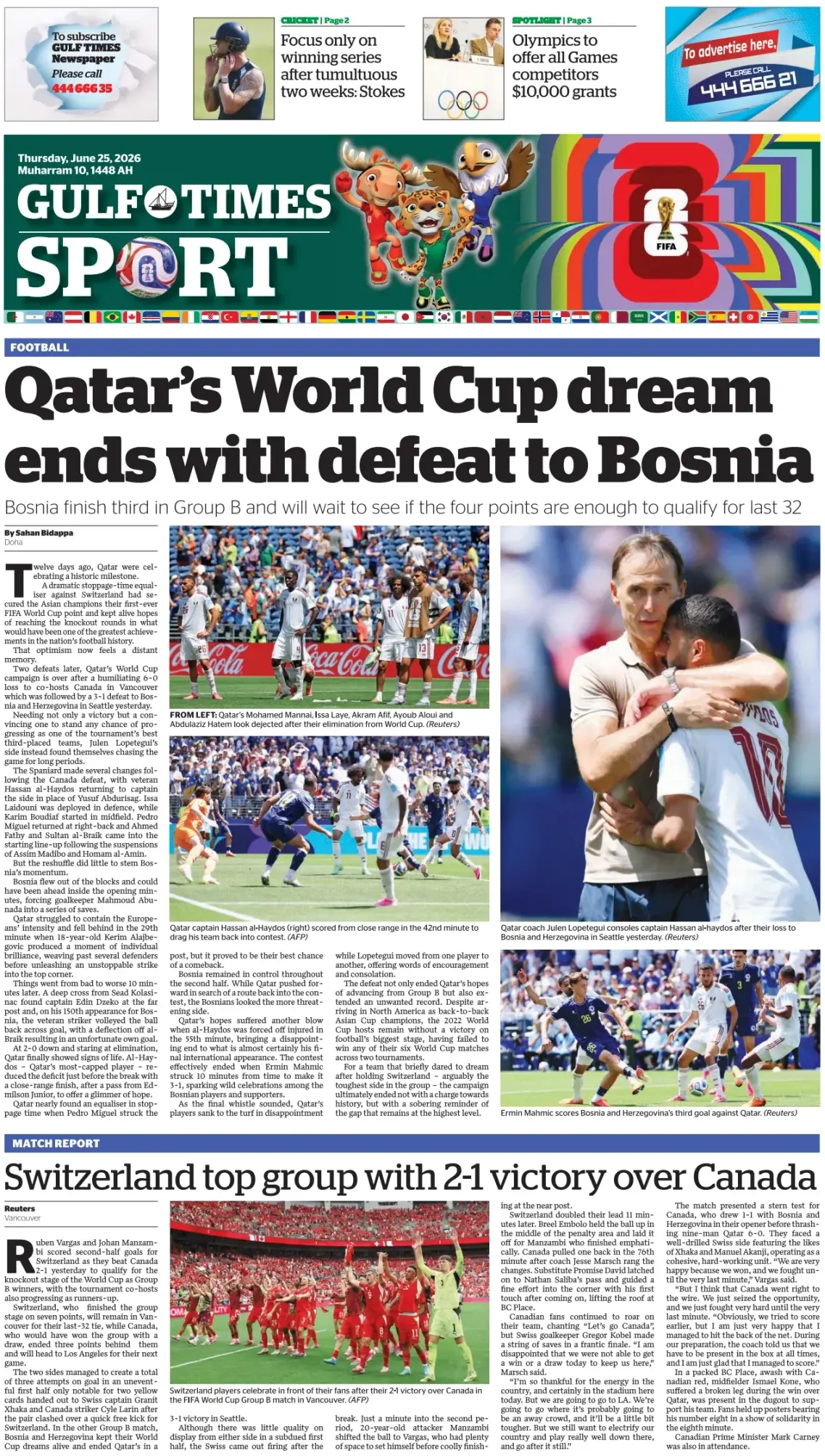 https://www.frontpages.com/g/2026/06/25/gulf-times-sport-145306o1g2hll.webp