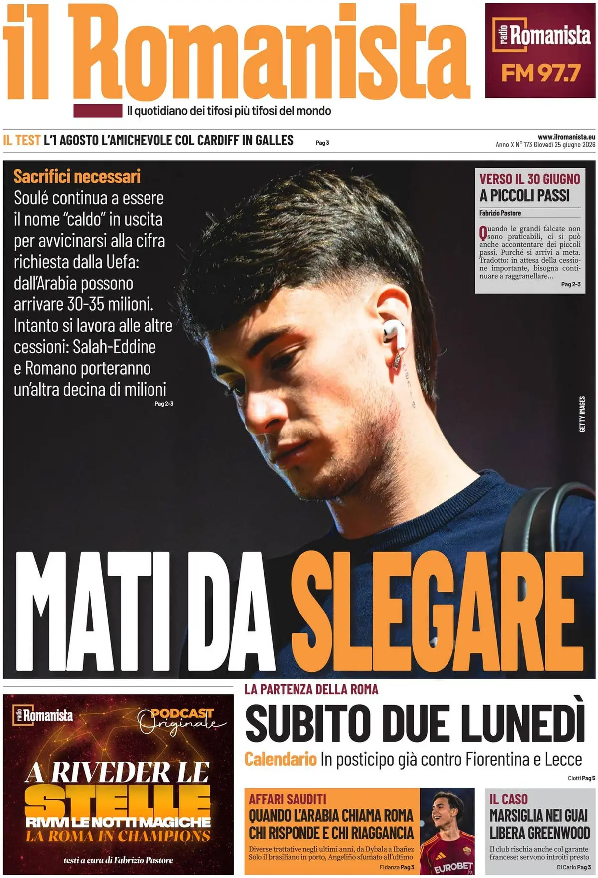 https://www.frontpages.com/g/2026/06/25/il-romanista-002958pl36n82.webp