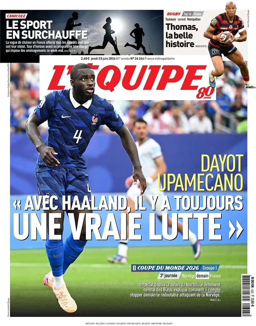https://www.frontpages.com/g/2026/06/25/l-equipe-0244590hn5sca.webp