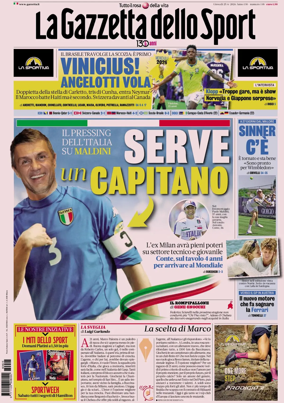 https://www.frontpages.com/g/2026/06/25/la-gazzetta-dello-sport-033302eka4x3z.webp