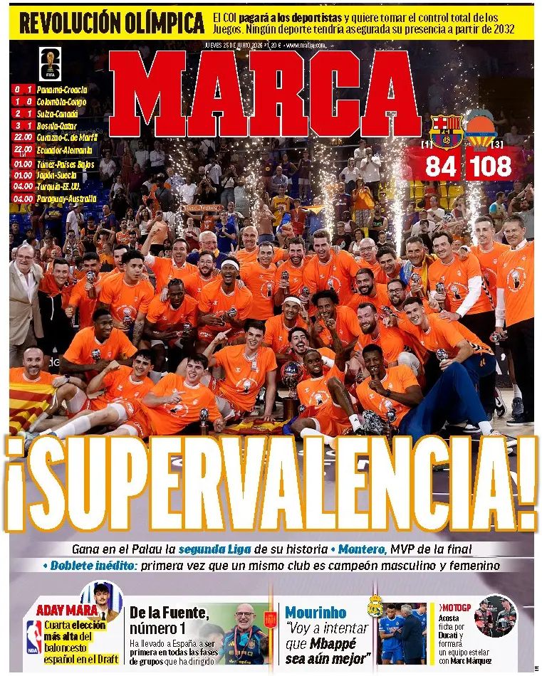 https://www.frontpages.com/g/2026/06/25/marca-002437mgg1oab.webp